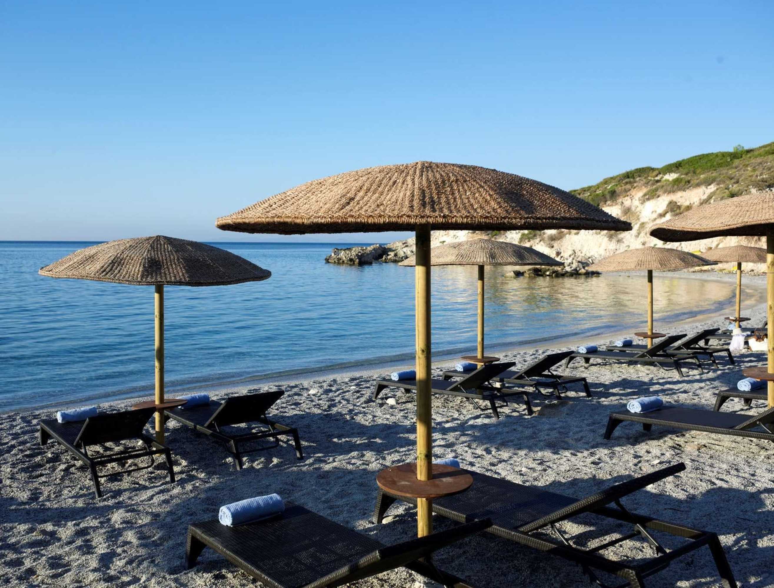 Gift card for Proteas Blu Resort - Adults Only Gift card for Proteas Blu Resort - Adults Only