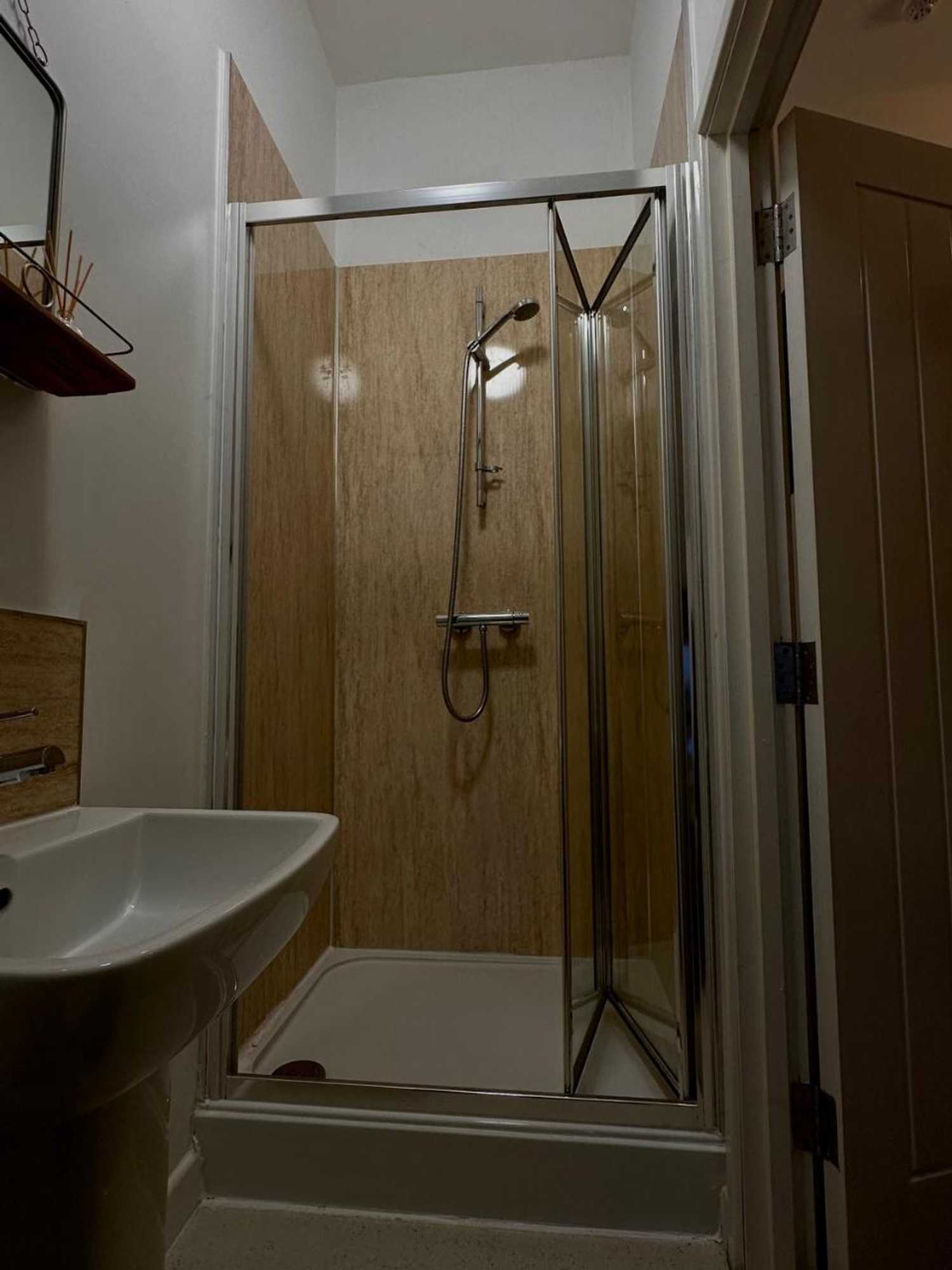 Gift card for The Golden Mile Country Inn