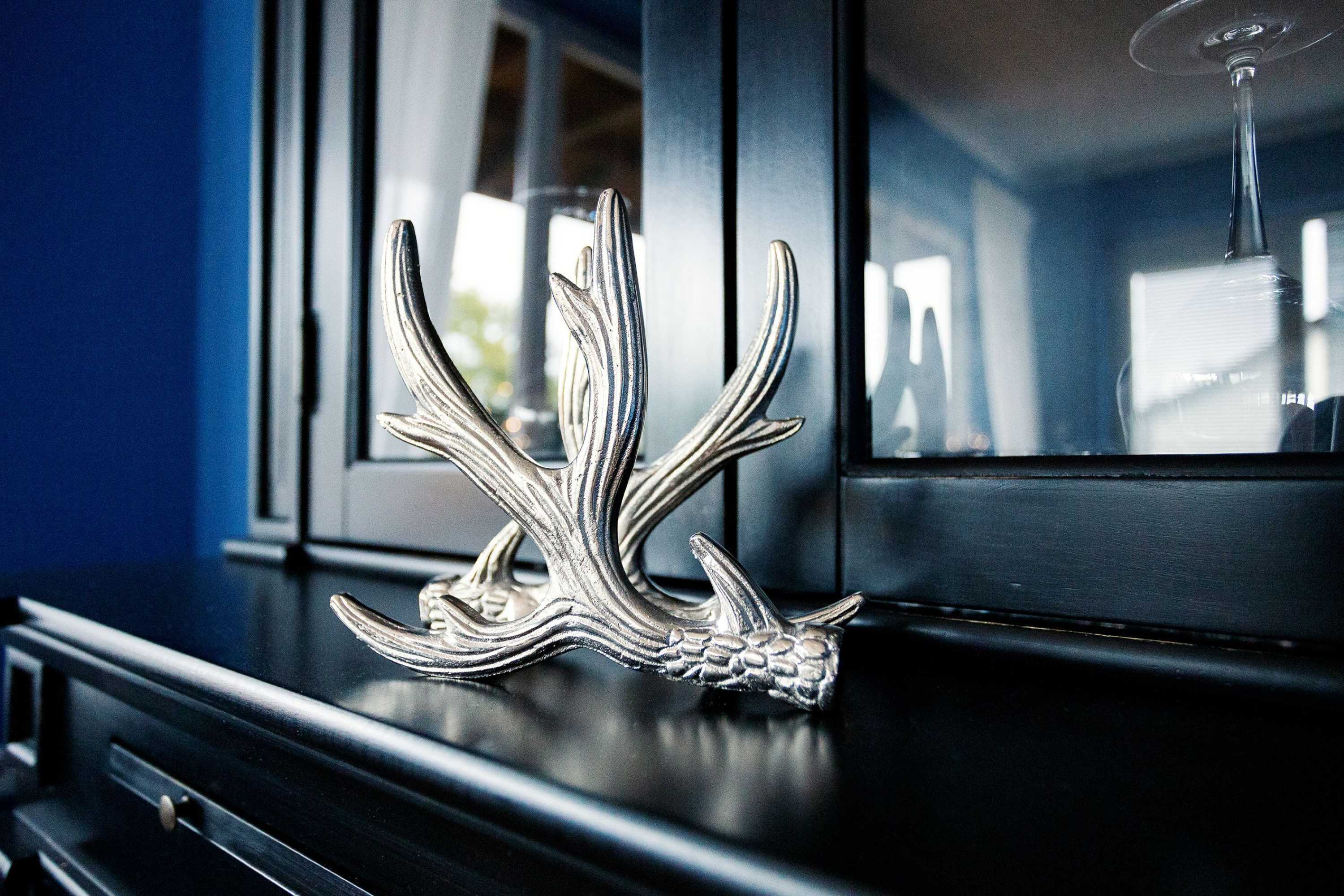 Gift card for Bergoase