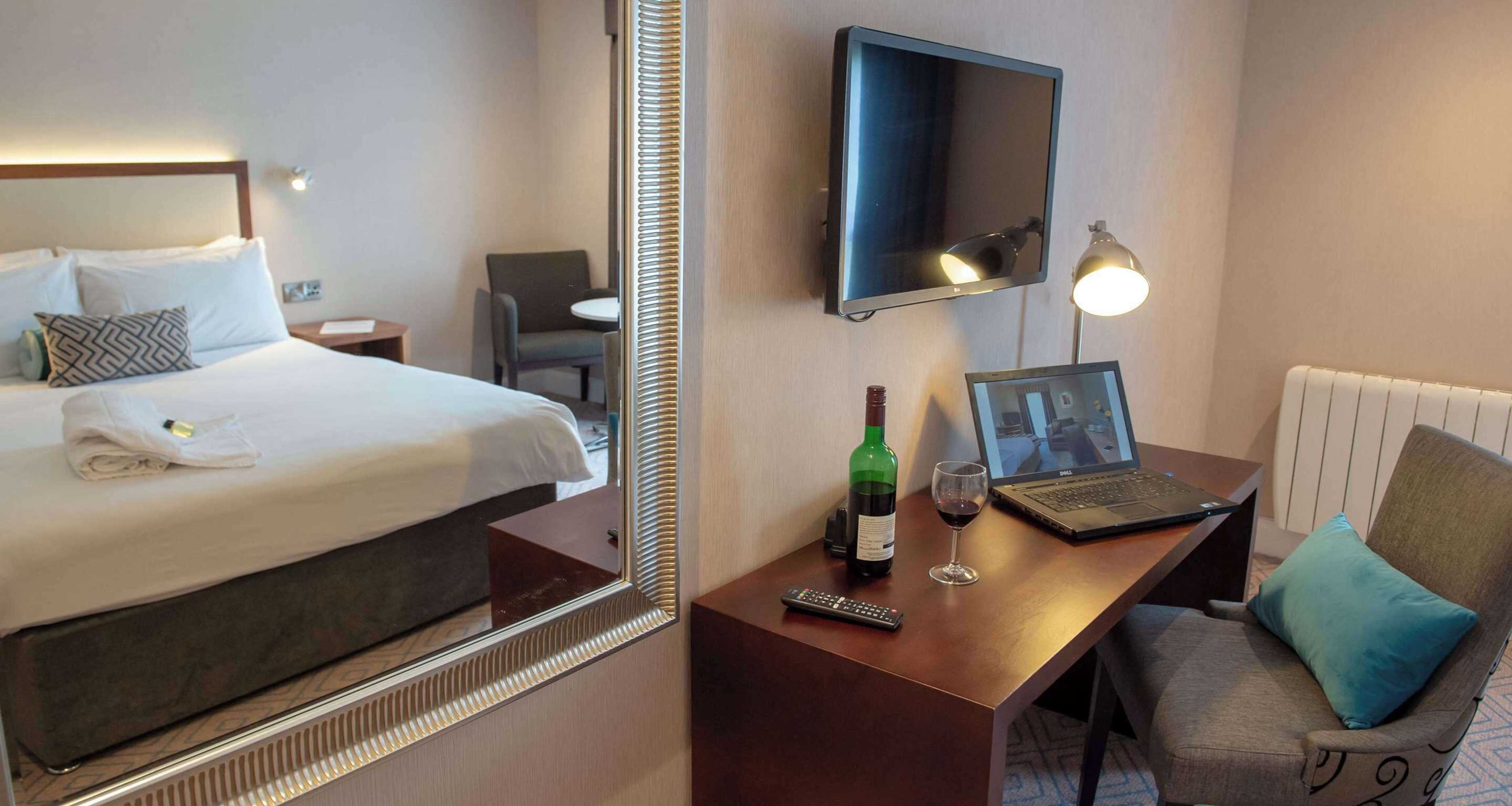 Gift card for Best Western Appleby Park Hotel Gift card for Best Western Appleby Park Hotel