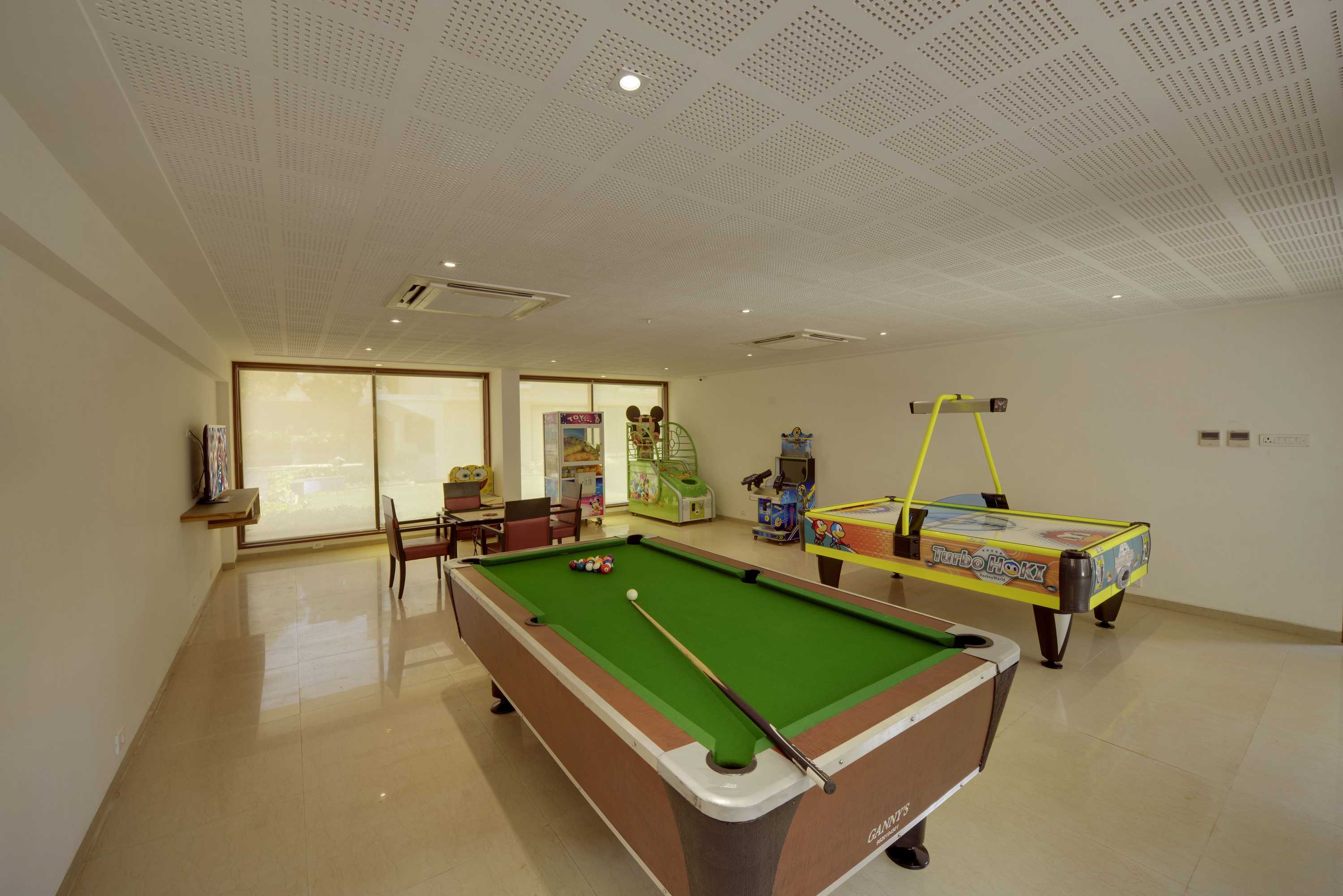 Gift card for Meritas Picaddle Resort - Lonavala Gift card for Meritas Picaddle Resort - Lonavala
