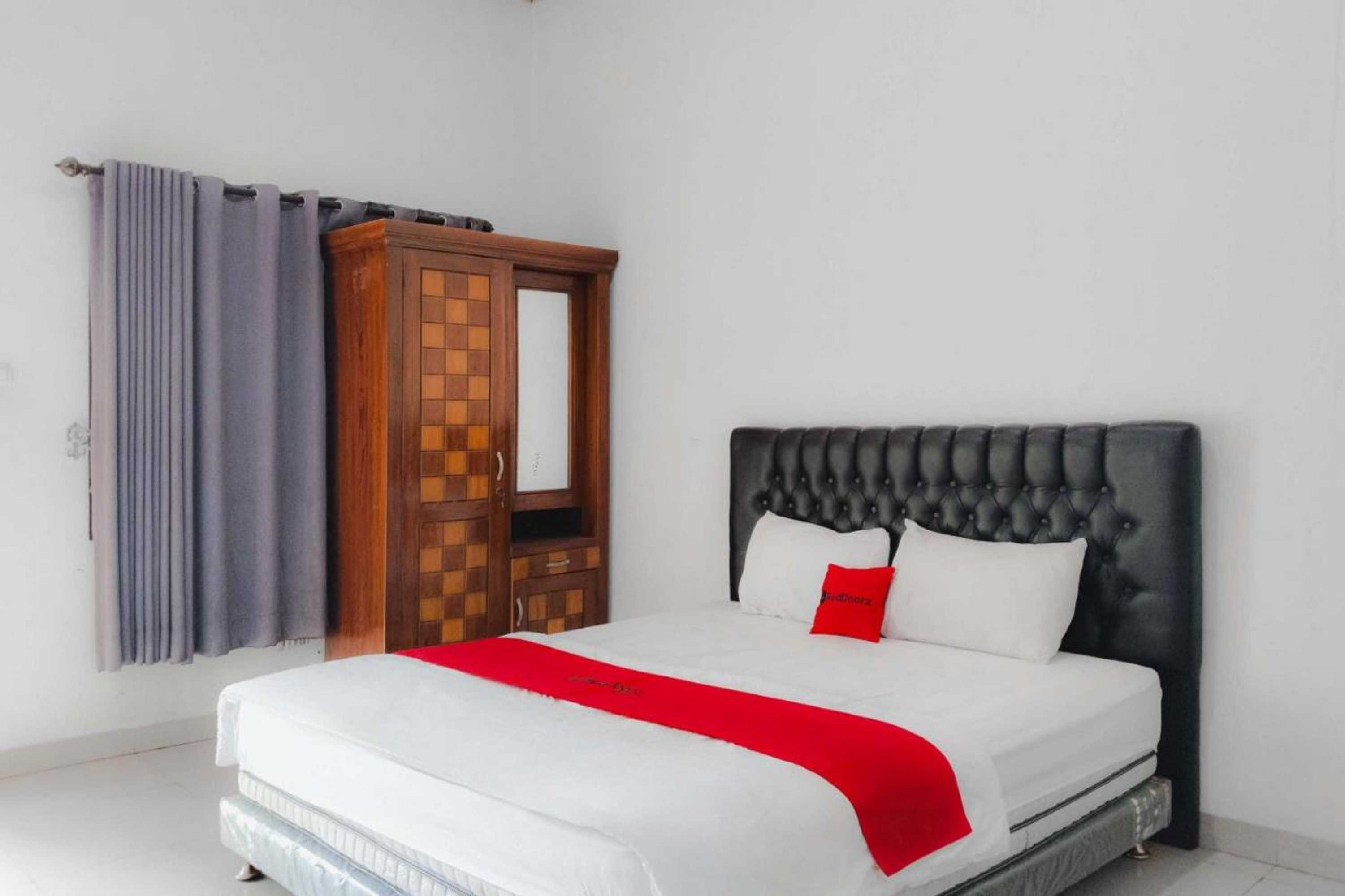 Gift card for Trans Hotel by Oyo Rooms