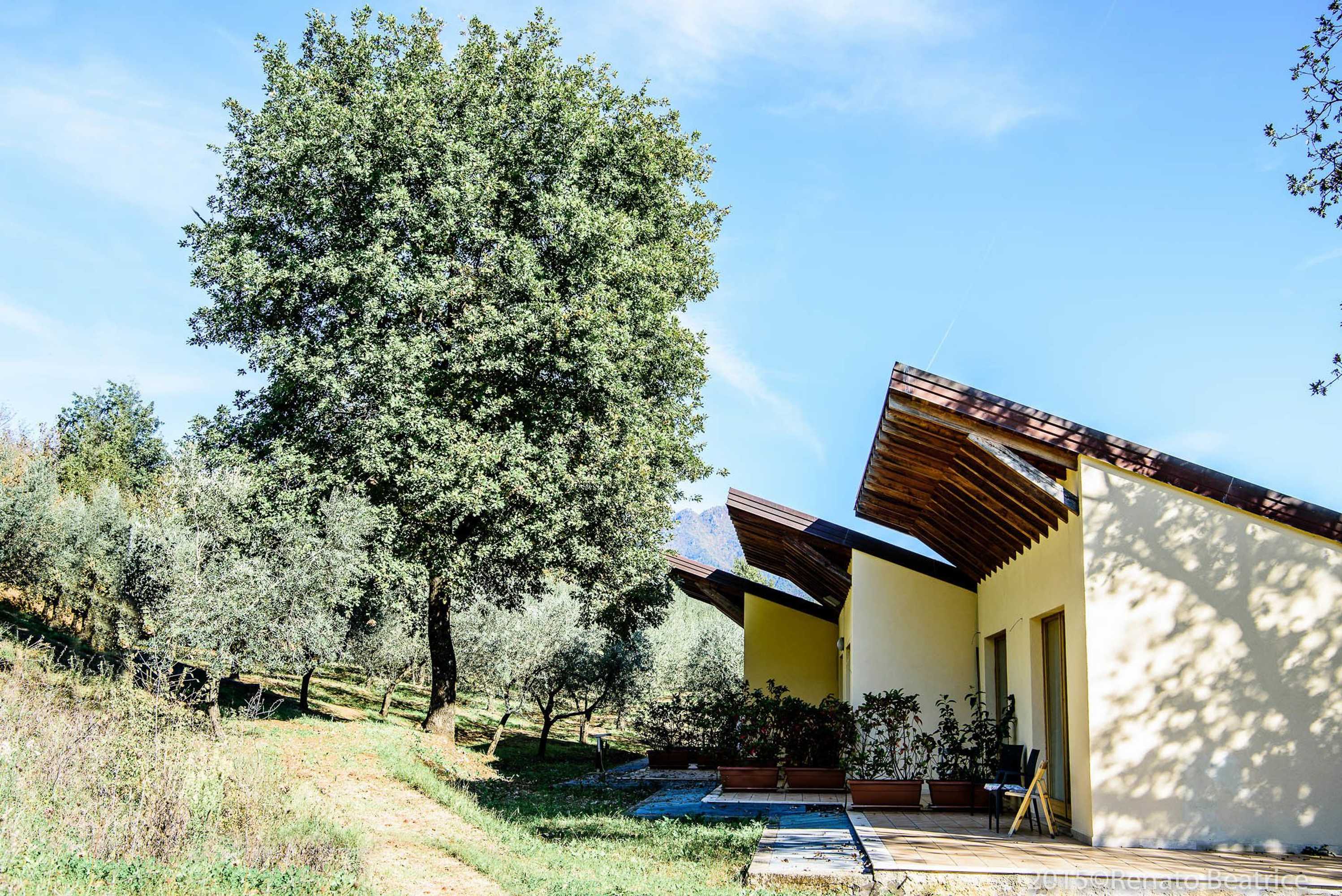 Gift card for Acasamia Wine Resort - Borgo Salella Gift card for Acasamia Wine Resort - Borgo Salella