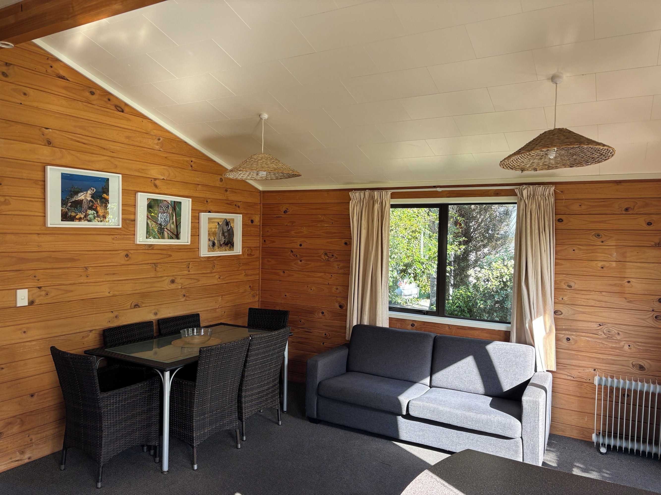 Gift card for Bay of Islands Holiday Park Gift card for Bay of Islands Holiday Park