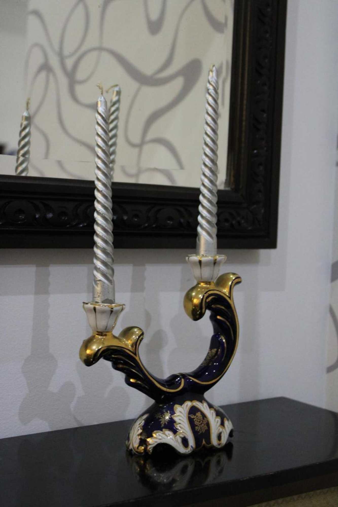 Gift card for Casa da Aldeia da Avó