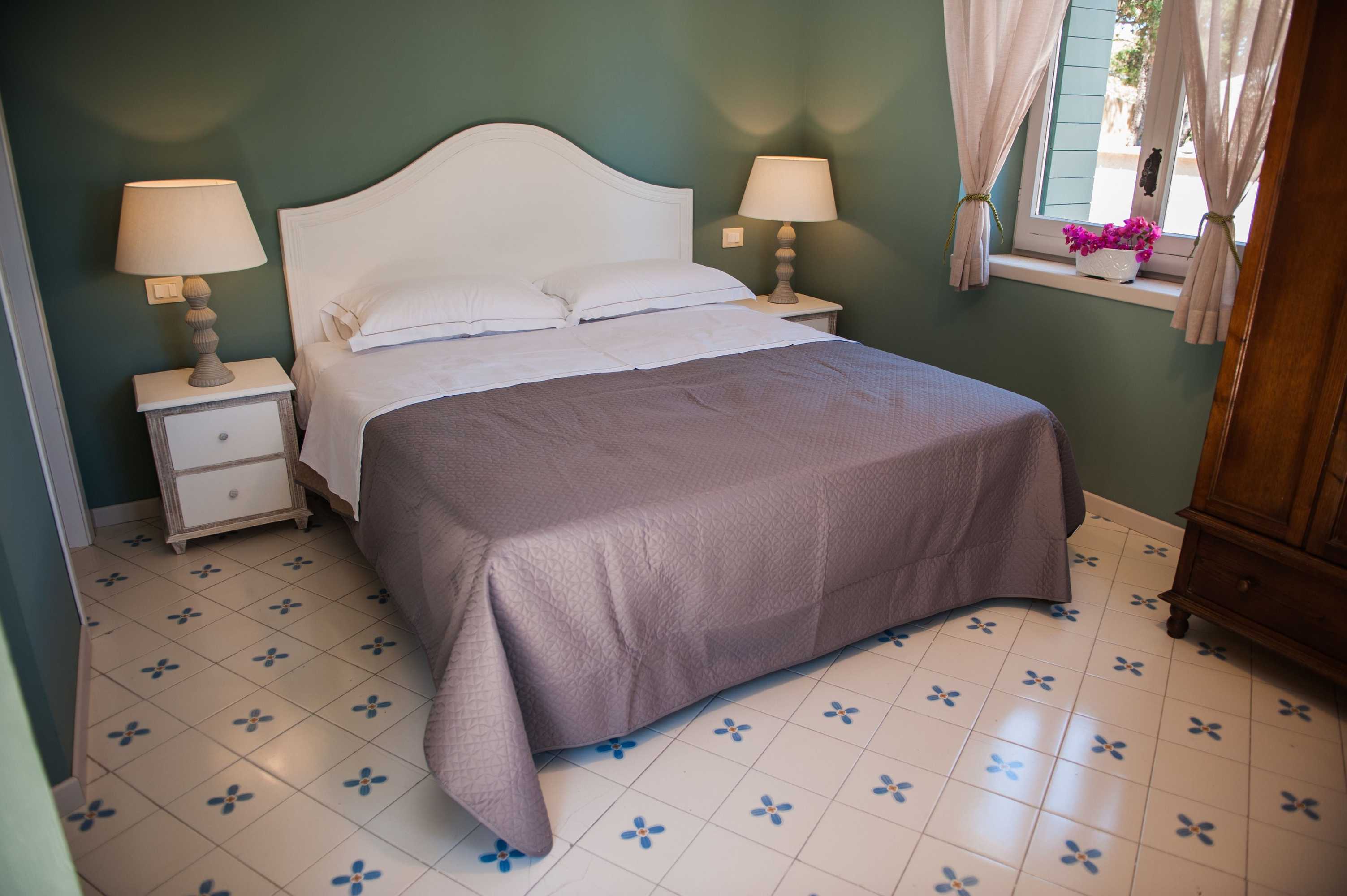 Gift card for La Pineta Park Hotel Gift card for La Pineta Park Hotel