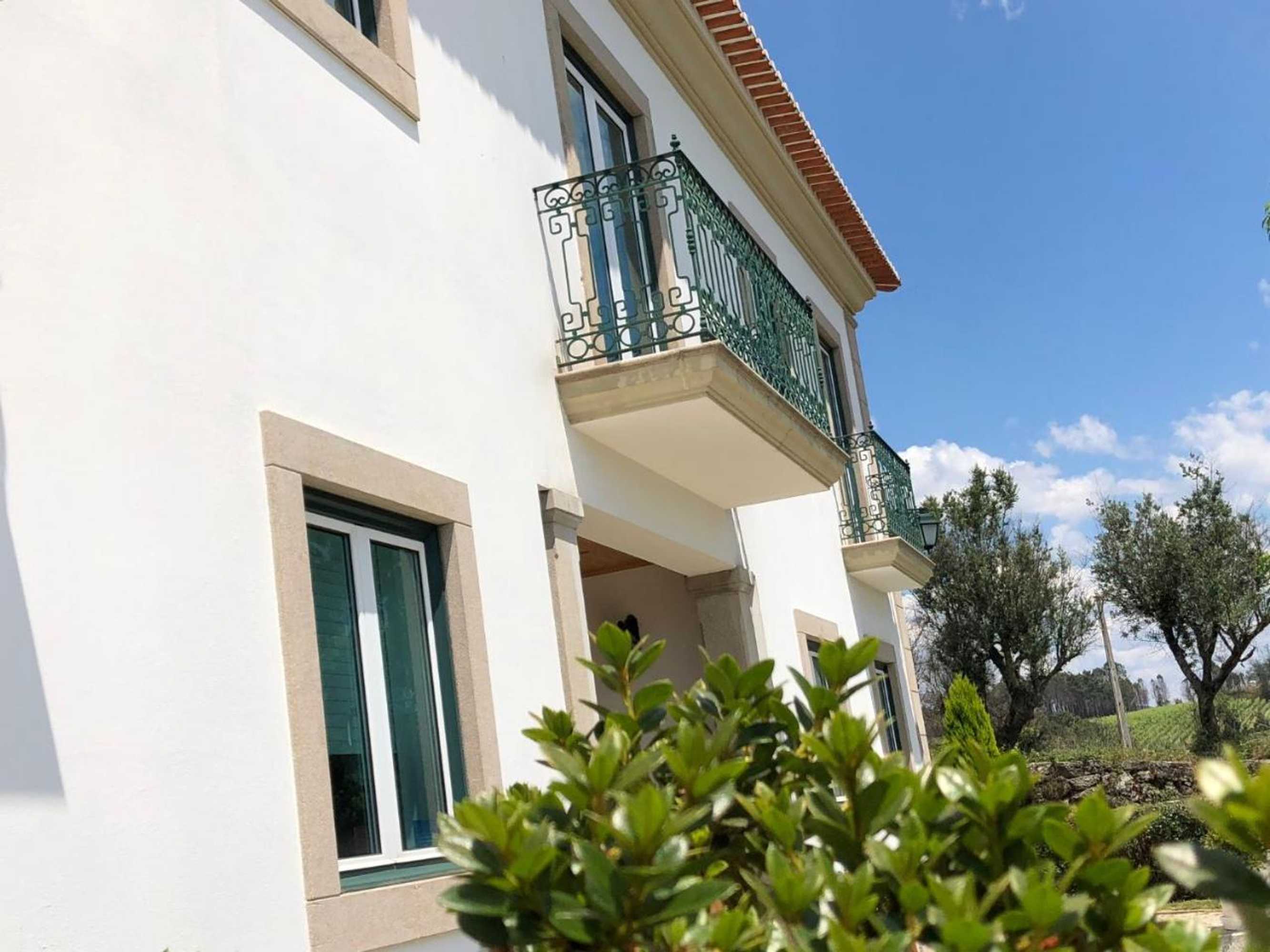 Gift card for Solar DA Serra-Guesthouse