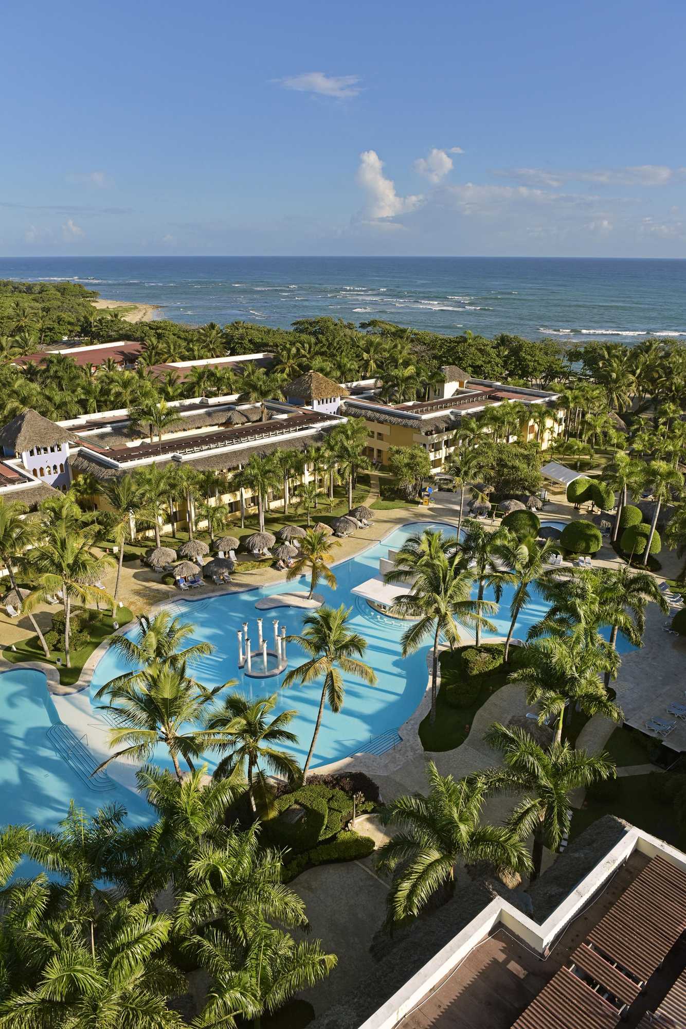 Gift card for Iberostar Waves Costa Dorada - All Inclusive Gift card for Iberostar Waves Costa Dorada - All Inclusive
