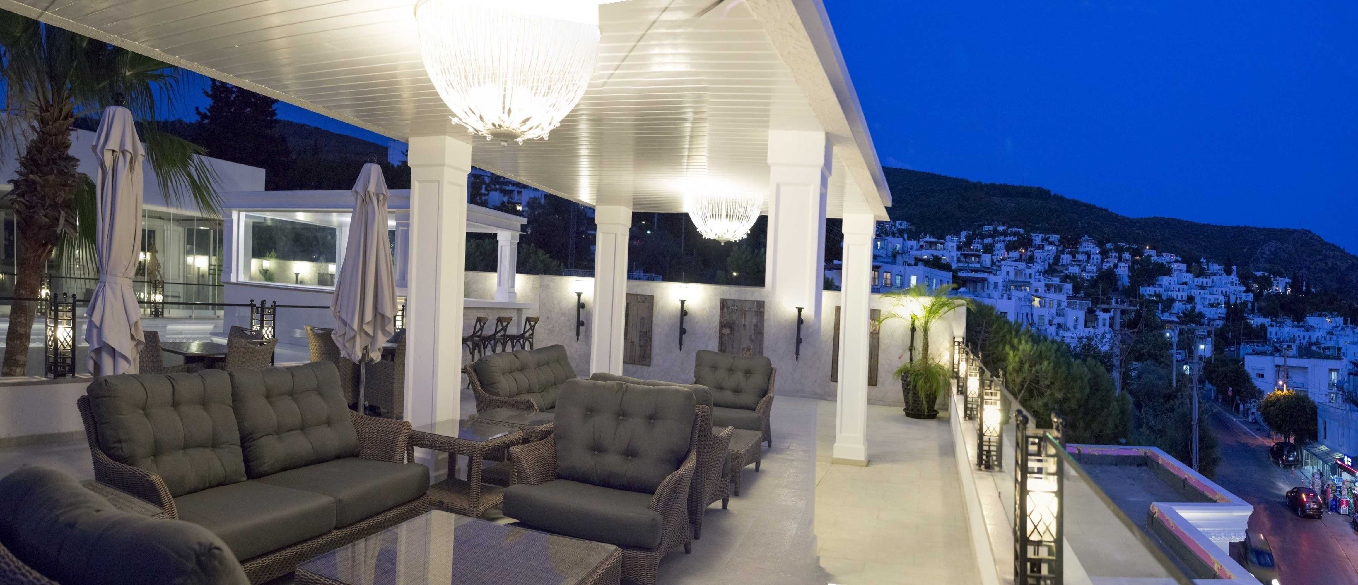 Gift card for Ena Boutique Hotel & Residences Gift card for Ena Boutique Hotel & Residences