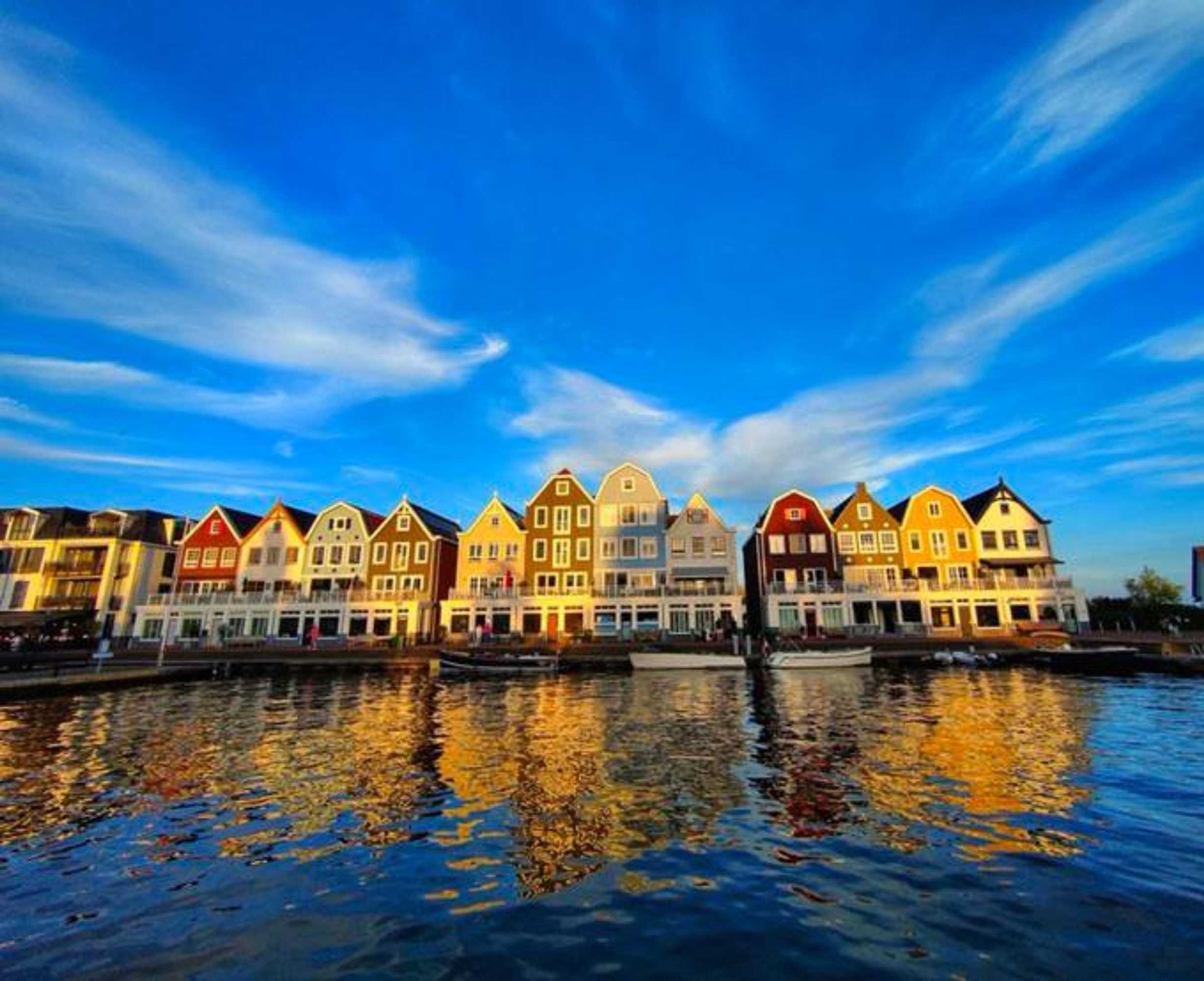 Gift card for Hotel Café Restaurant Heineke