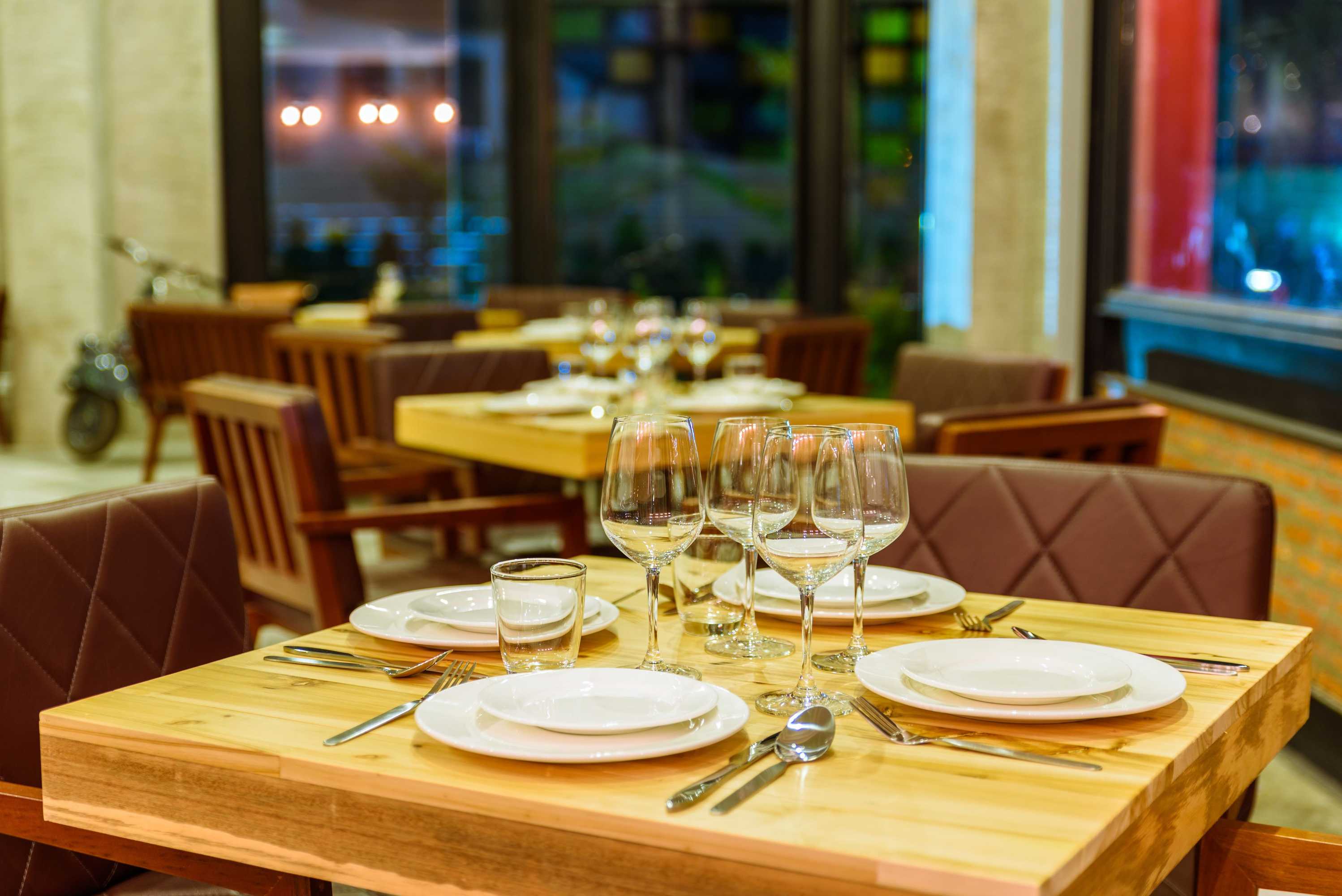 Gift card for S Park Design Hotel