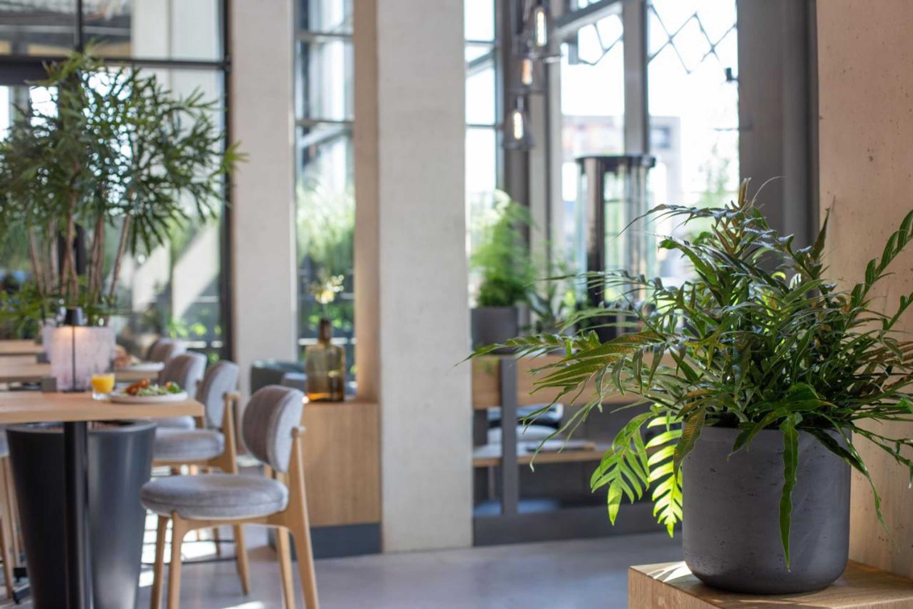 Gift card for Hotel Rosveld