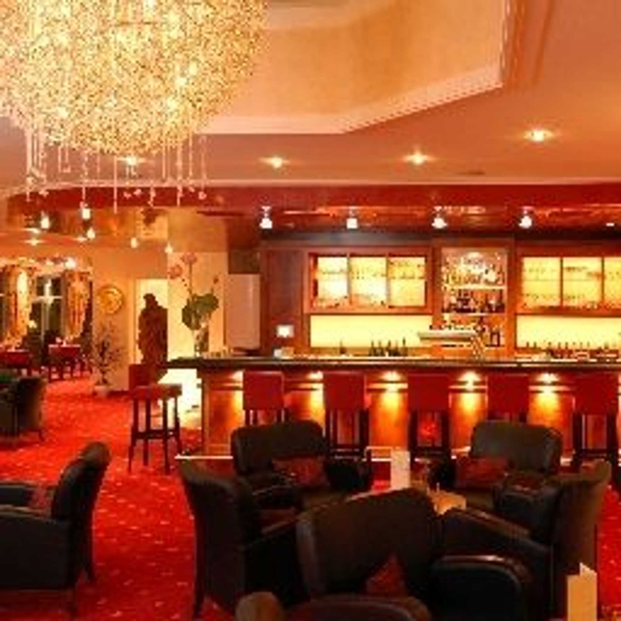 Gift card for Hotel Rosenstock - Erwachsenenhotel - Adults Only 15 Plus Gift card for Hotel Rosenstock - Erwachsenenhotel - Adults Only 15 Plus