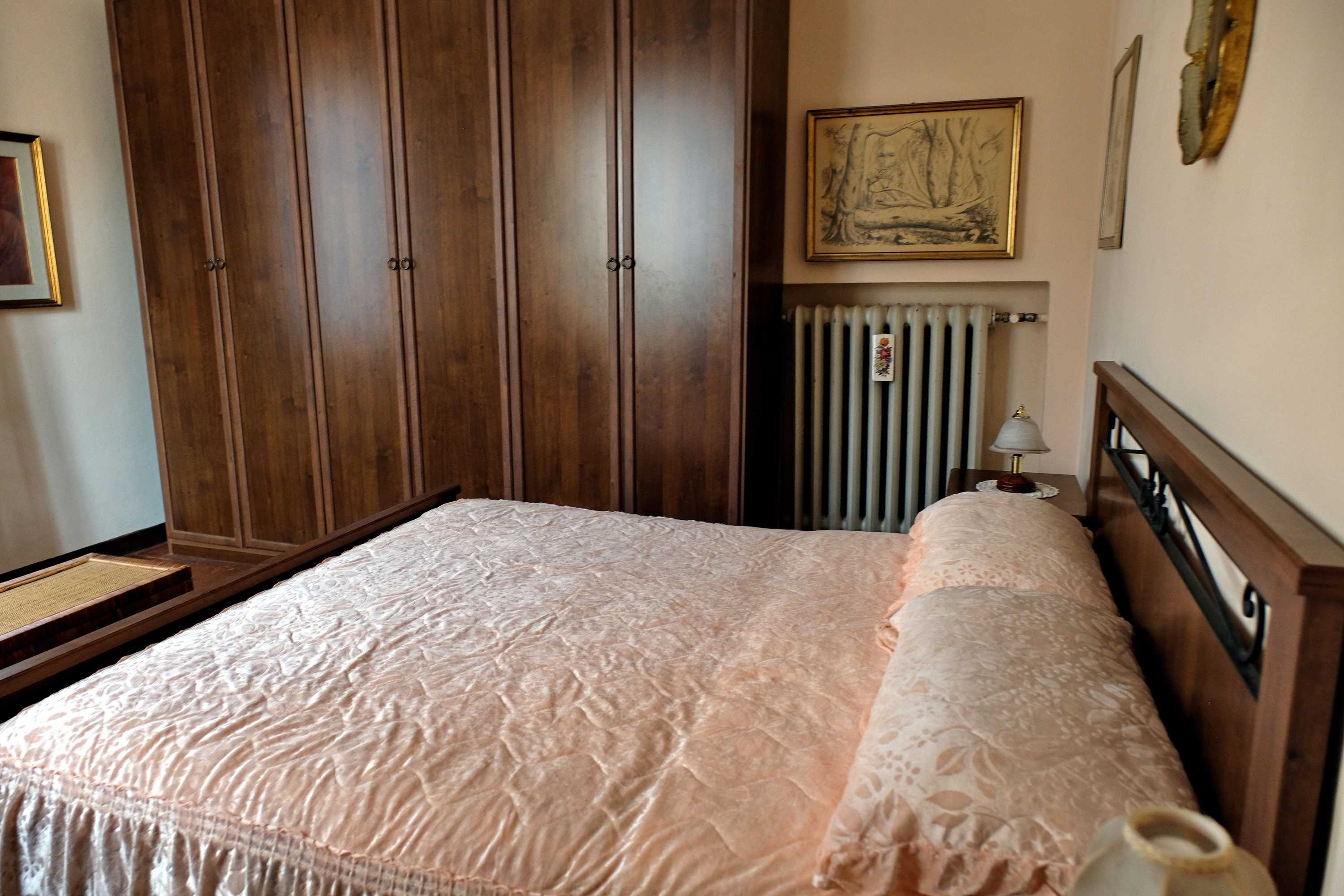 Gift card for B&b Il Cantastorie Casa Molinari-Boldrini Gift card for B&b Il Cantastorie Casa Molinari-Boldrini