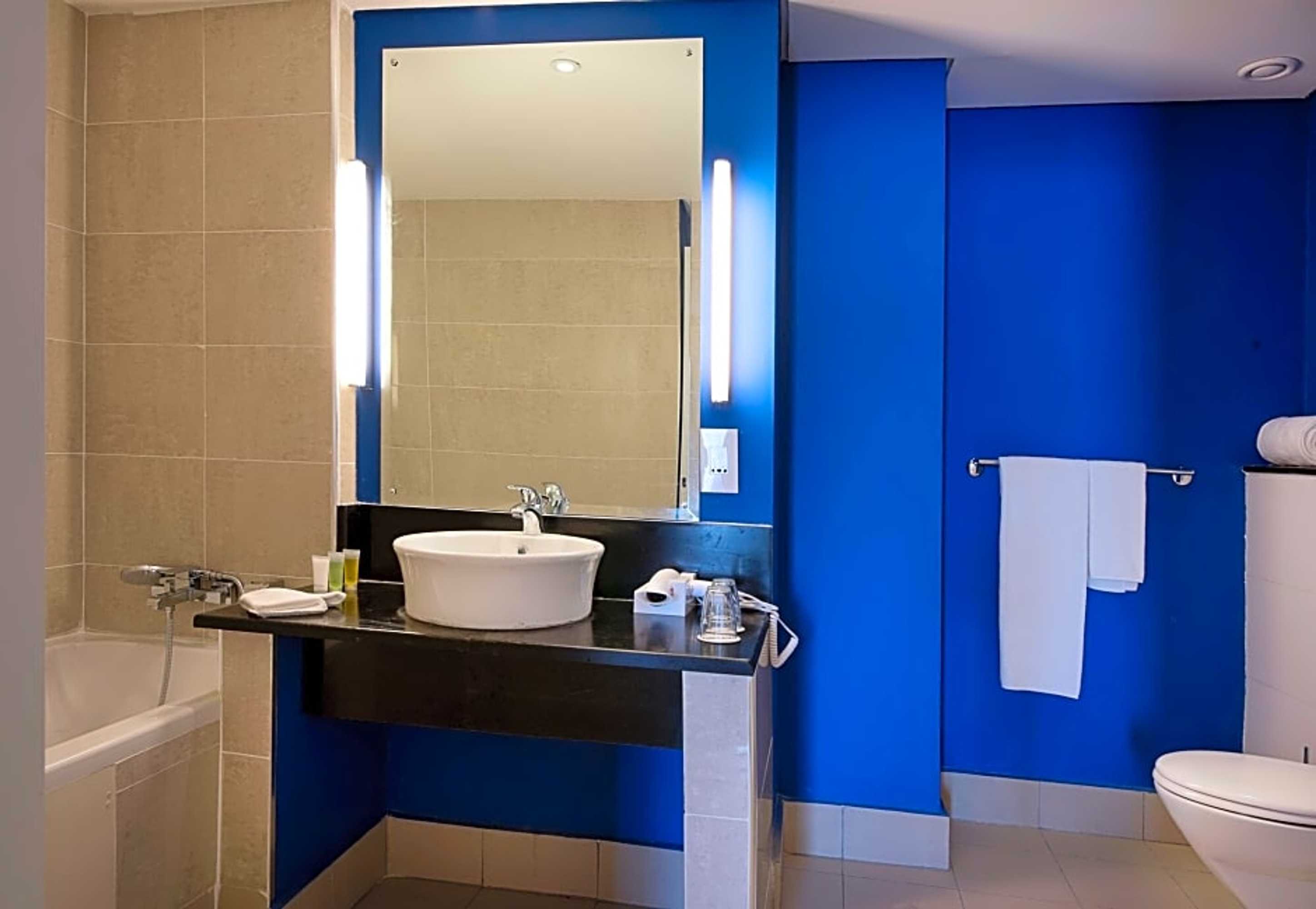 Gift card for Park Inn by Radisson Abeokuta Gift card for Park Inn by Radisson Abeokuta