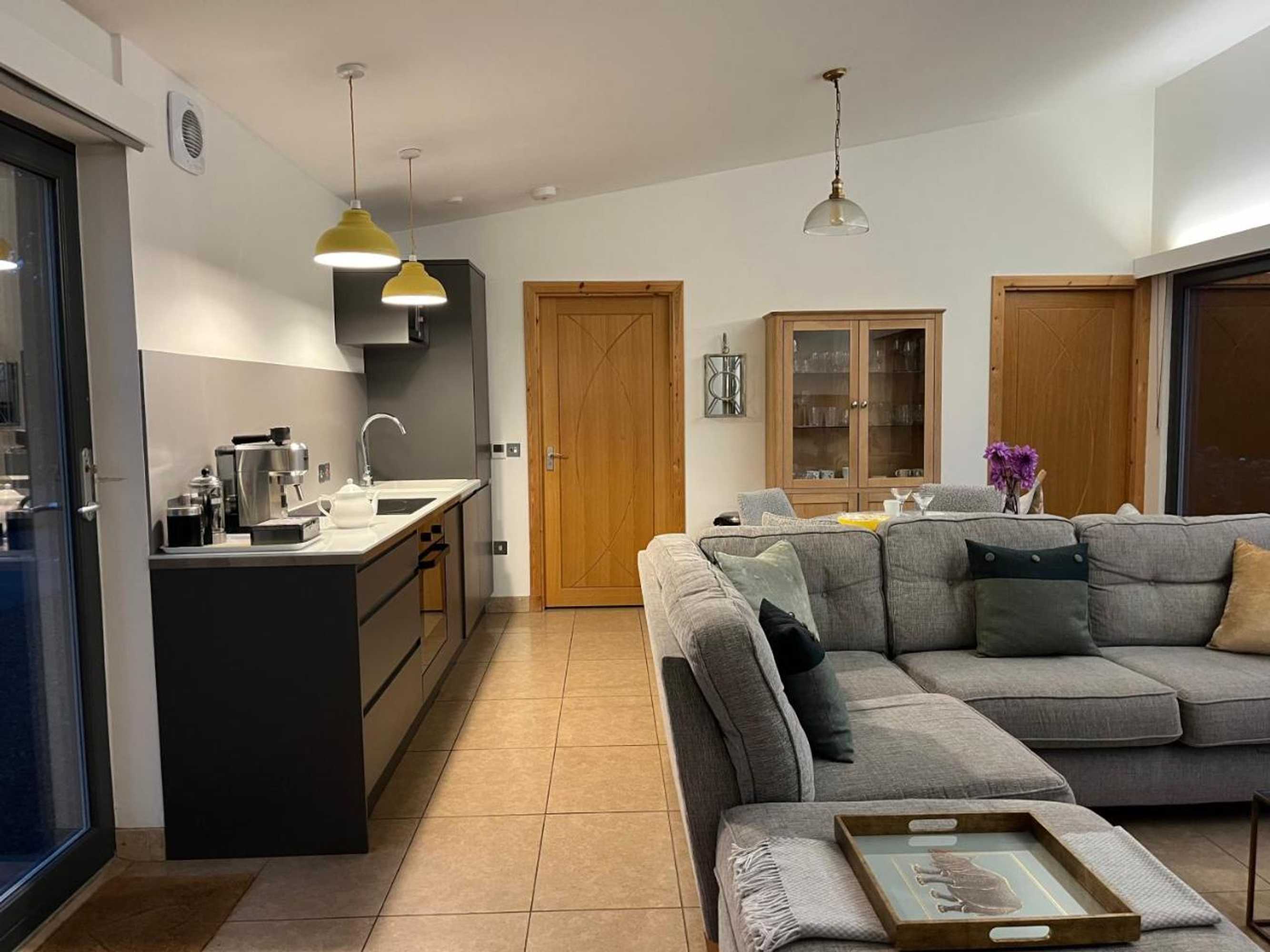 Gift card for Orchard Hideaway