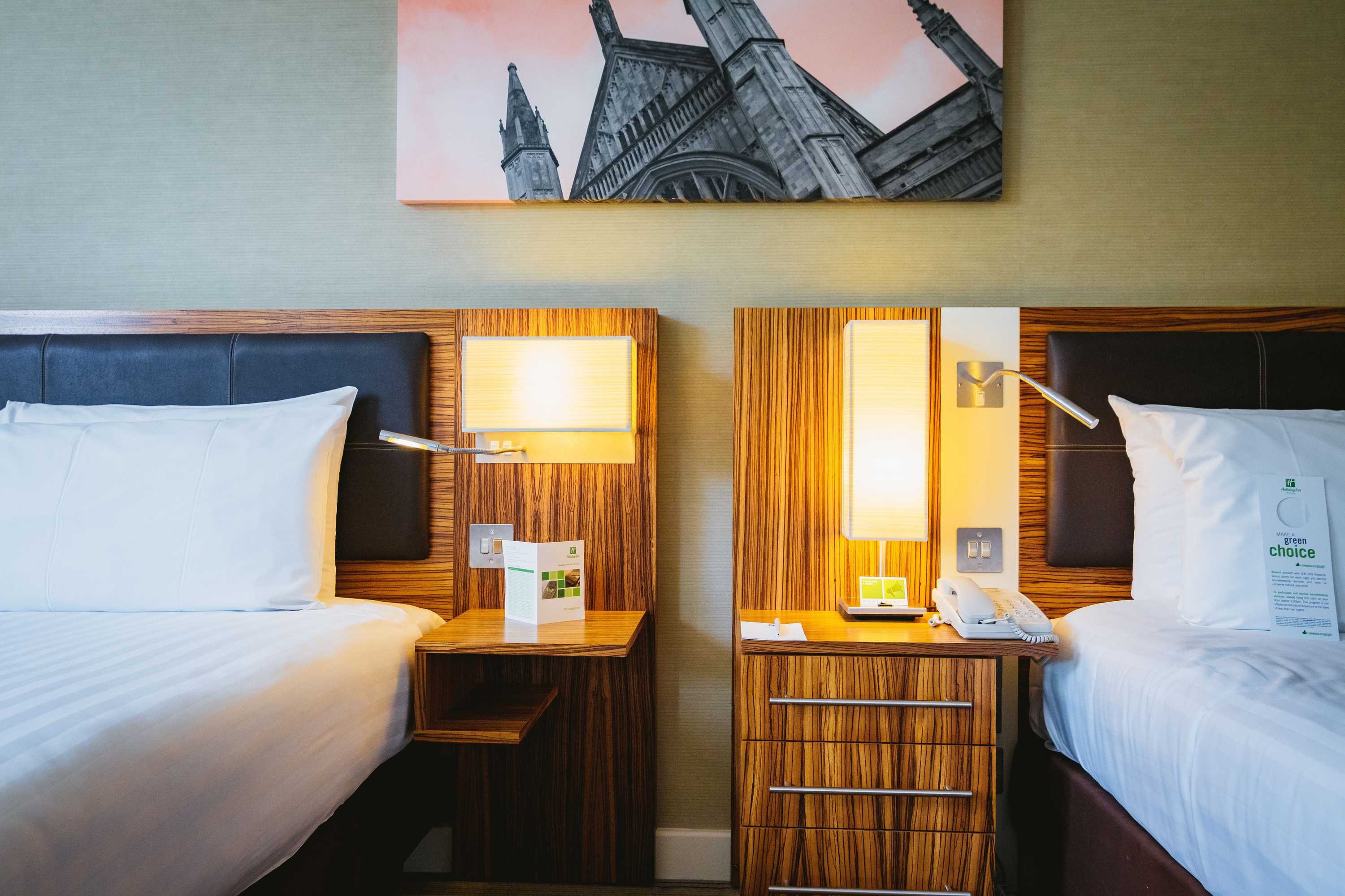 Gift card for Voco Winchester Hotel & Spa by Ihg Gift card for Voco Winchester Hotel & Spa by Ihg