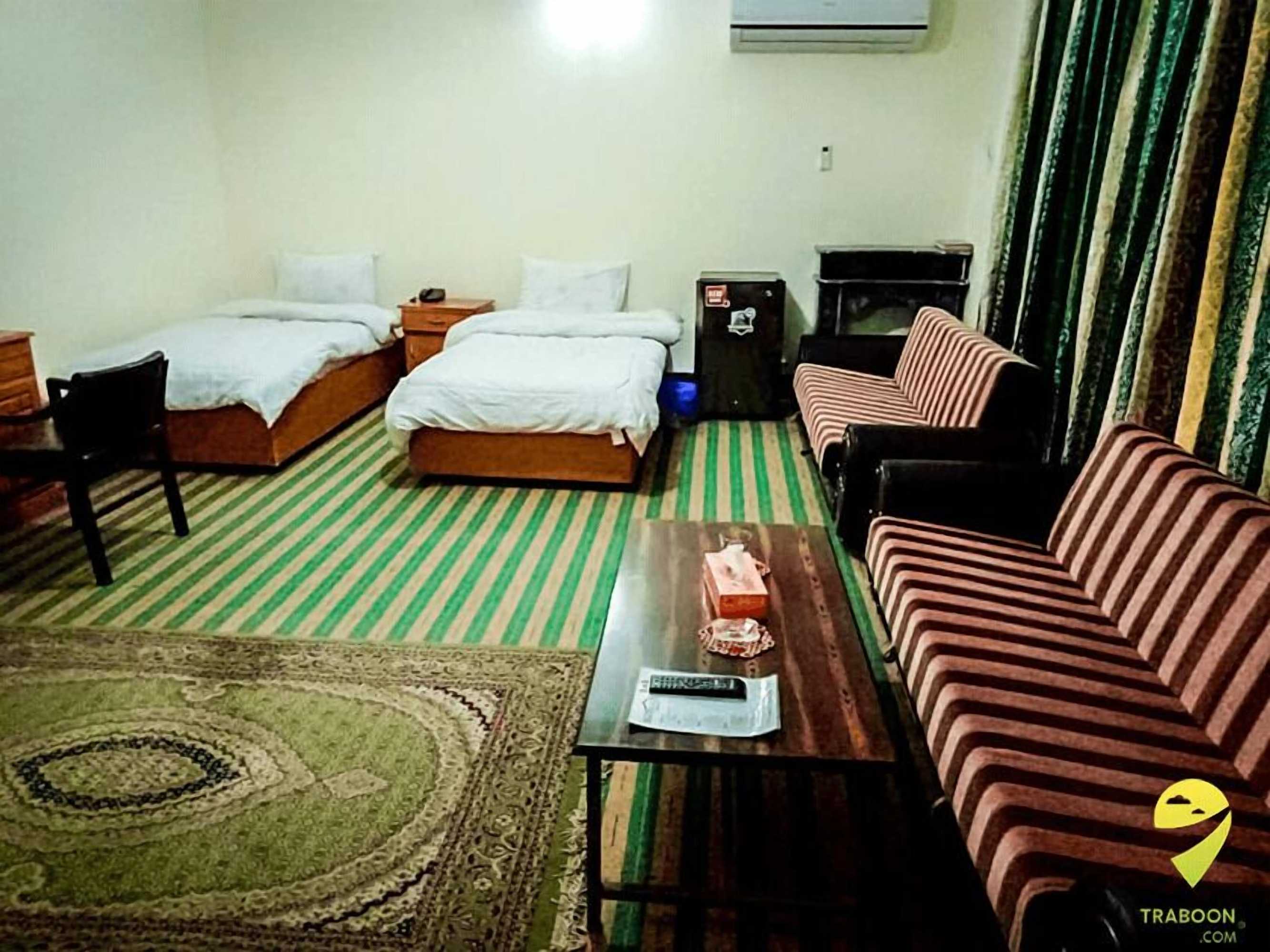 Gift card for Shahi Palace Guest House Gift card for Shahi Palace Guest House