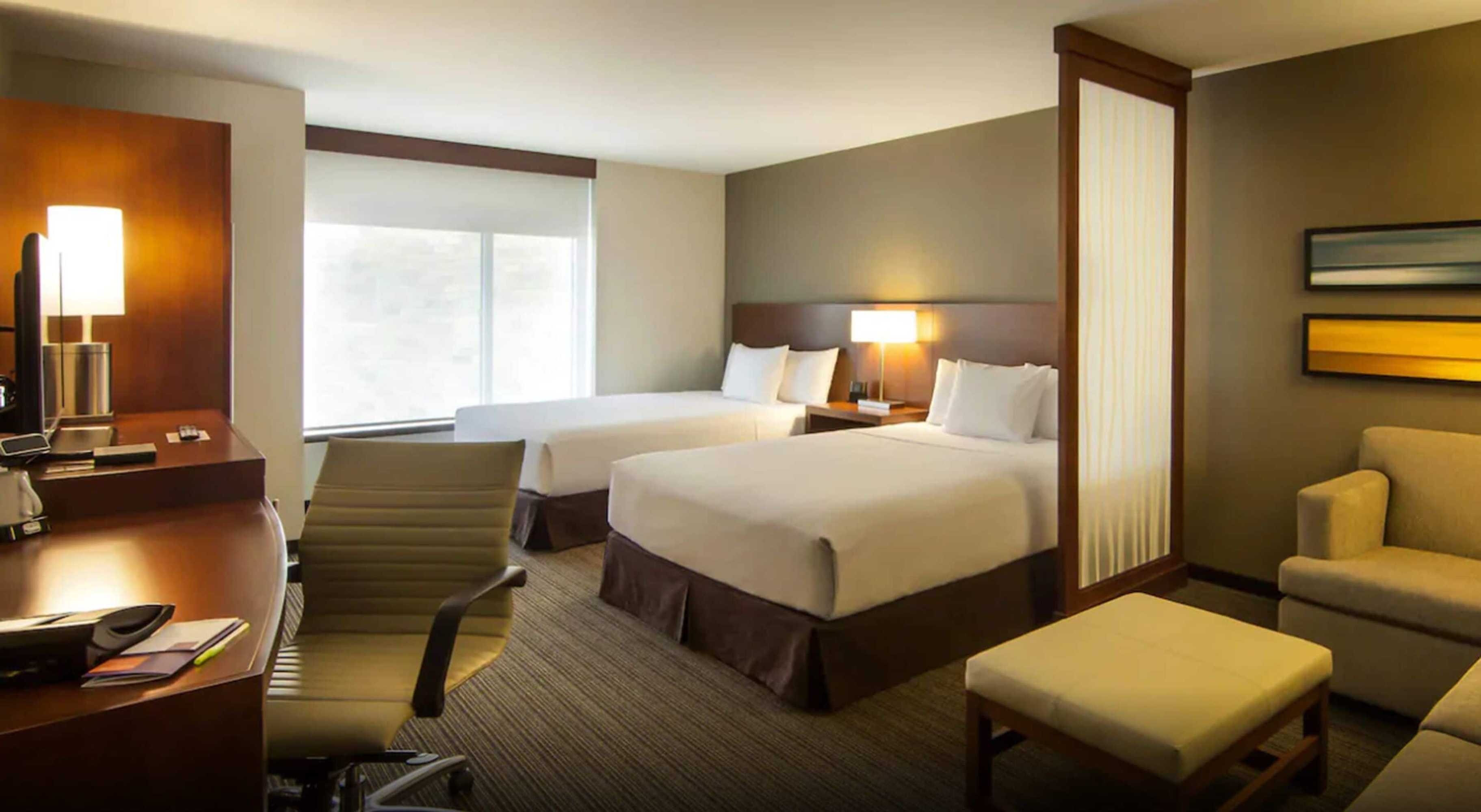 Gift card for Hyatt Place Tijuana Gift card for Hyatt Place Tijuana