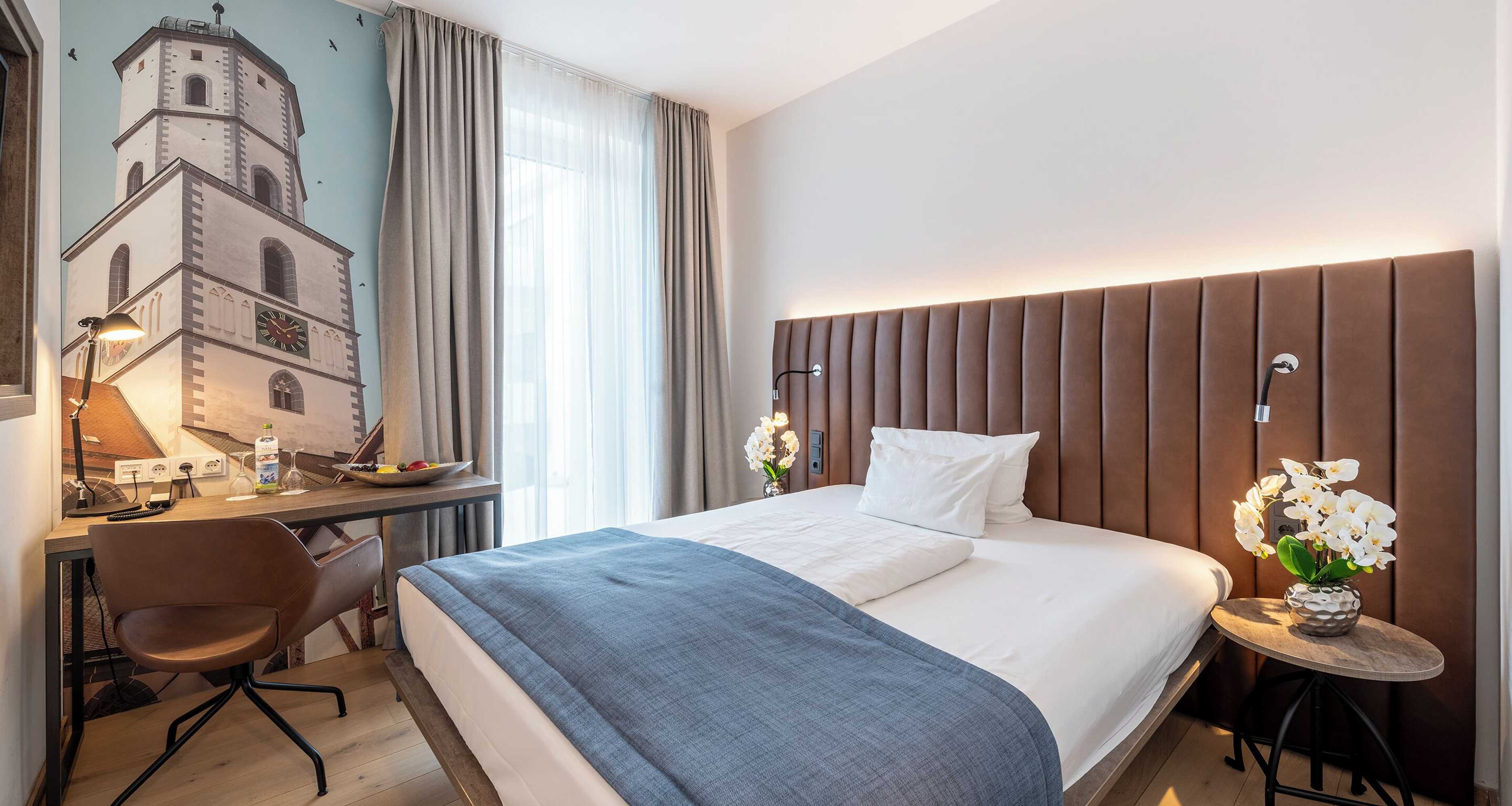 Gift card for Aiden by Best Western Biberach Gift card for Aiden by Best Western Biberach