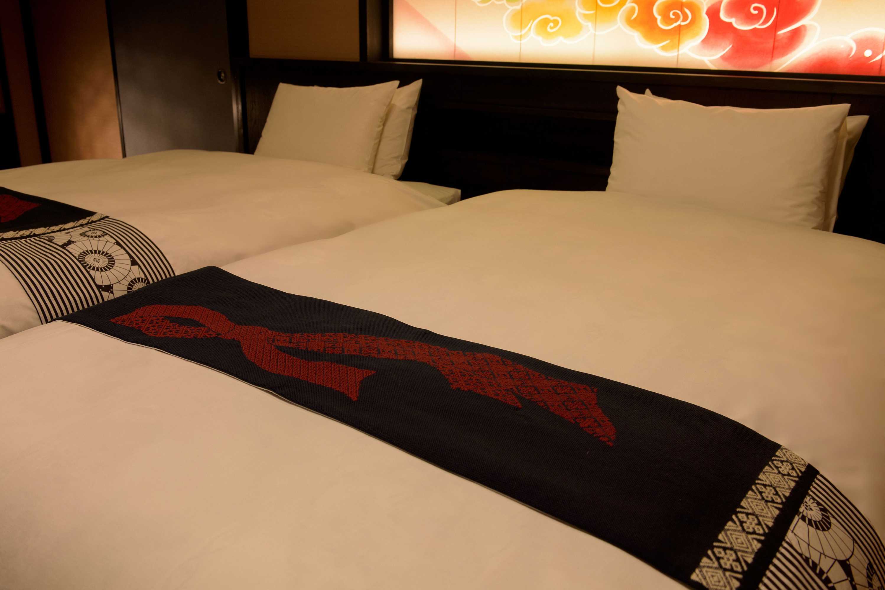Gift card for Hoshino Resorts Aomoriya Gift card for Hoshino Resorts Aomoriya