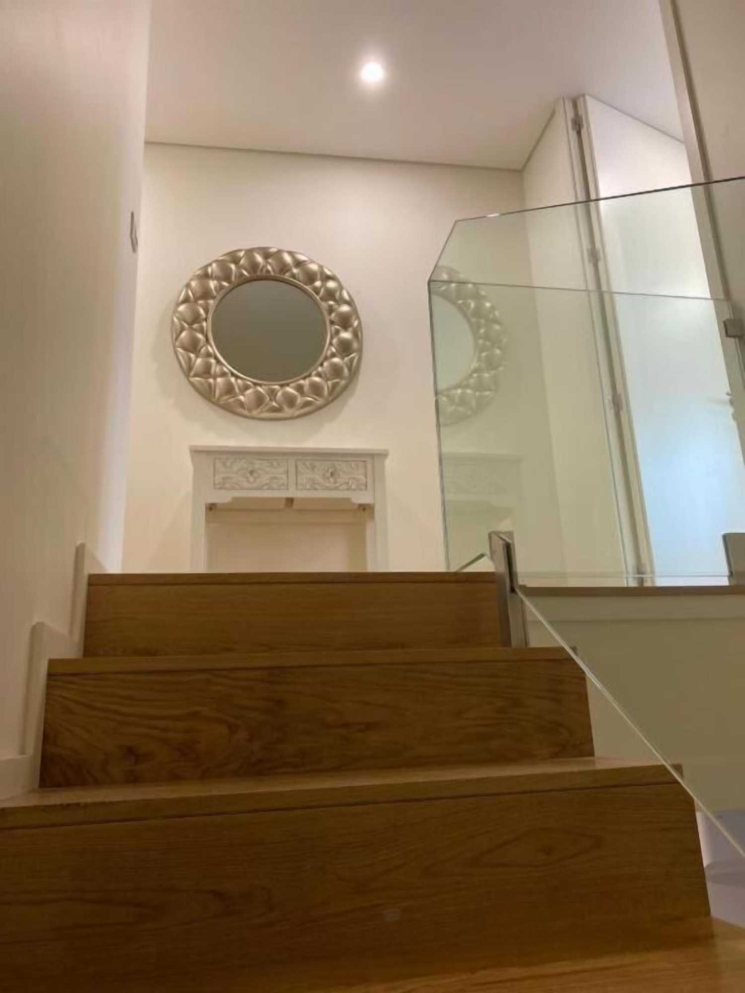 Gift card for Casa Augusta 4