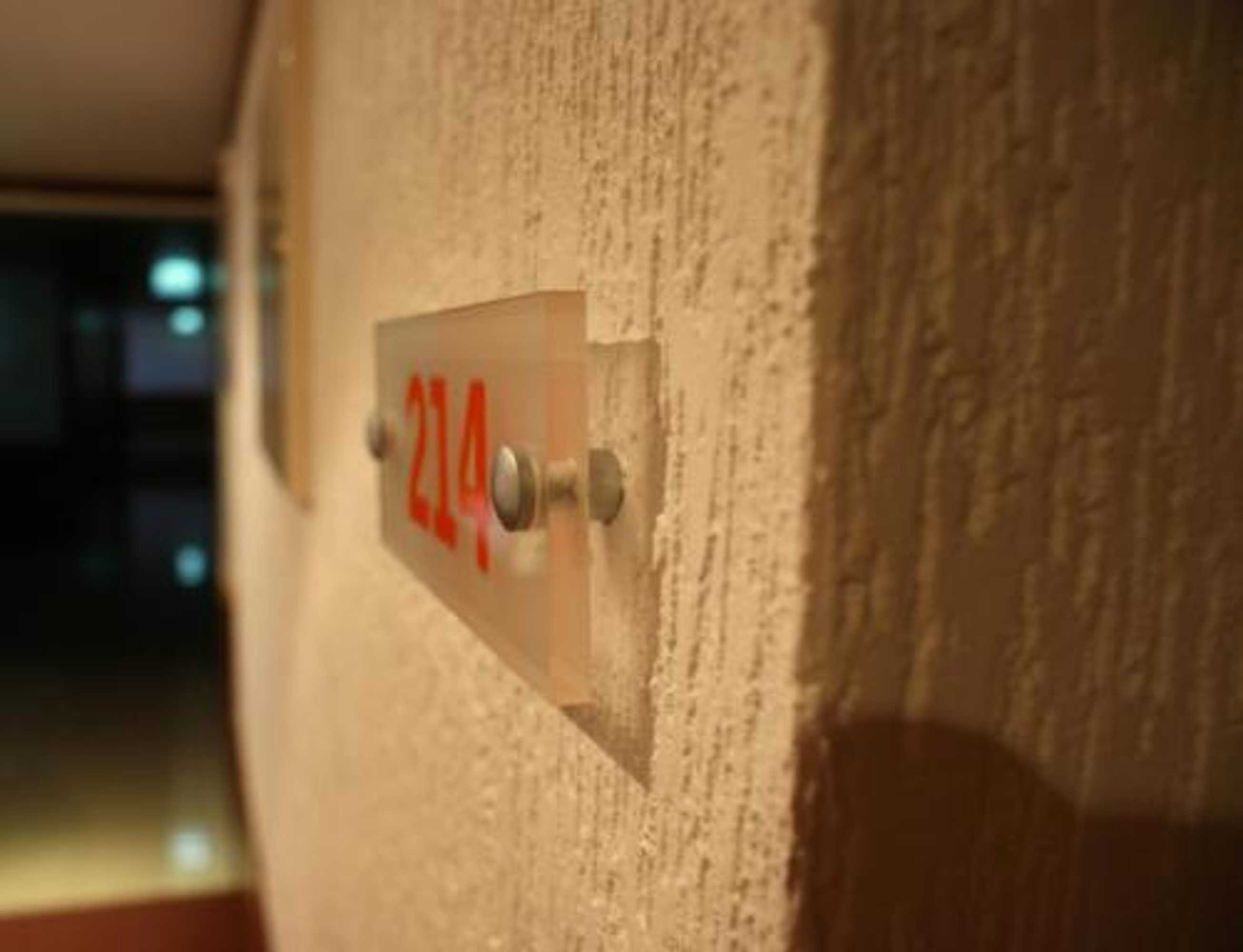 Gift card for Hotel O Novo Principe Gift card for Hotel O Novo Principe