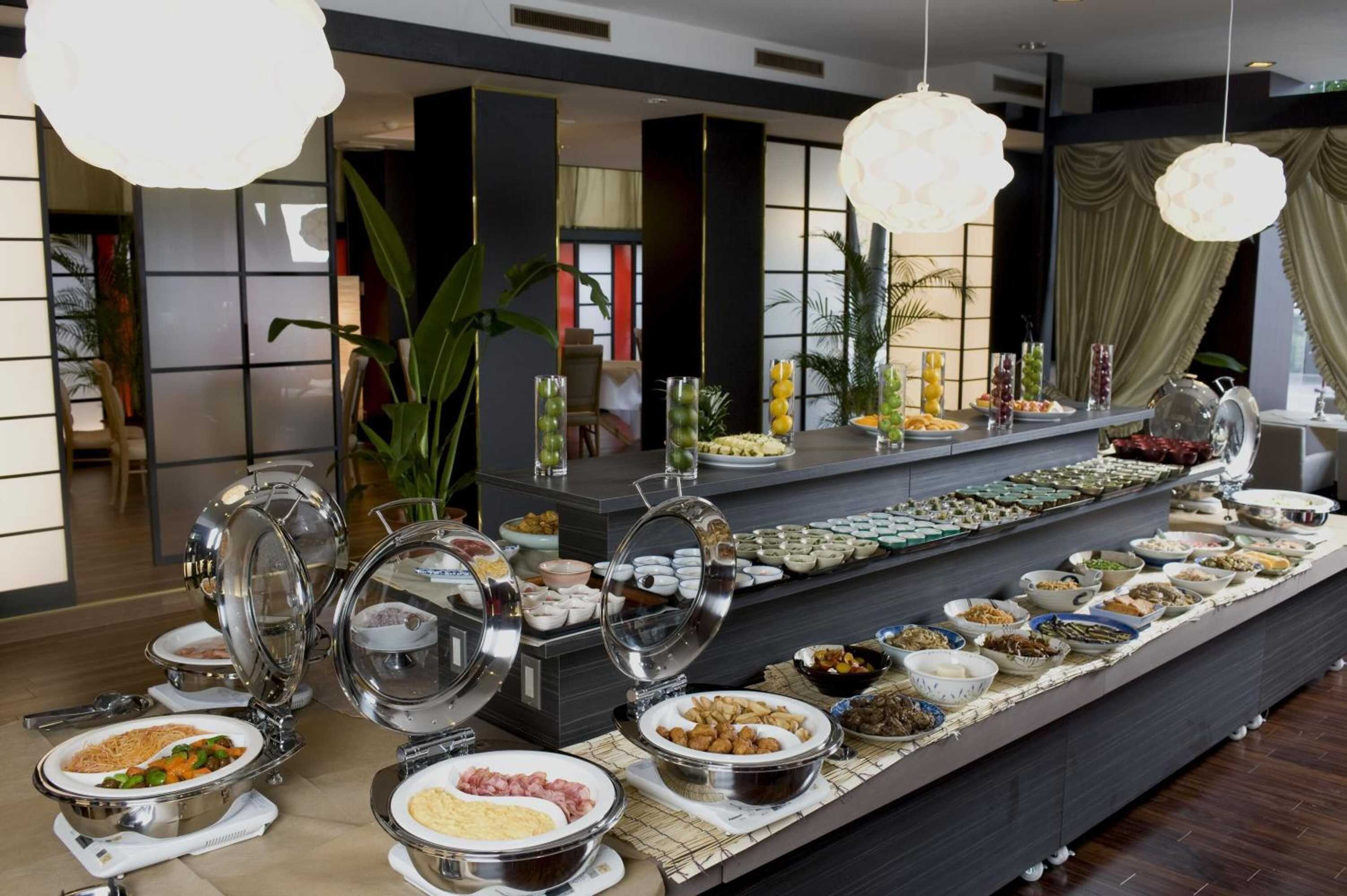 Gift card for Grandpark Hotel Excel Fukushima Ebisu Gift card for Grandpark Hotel Excel Fukushima Ebisu