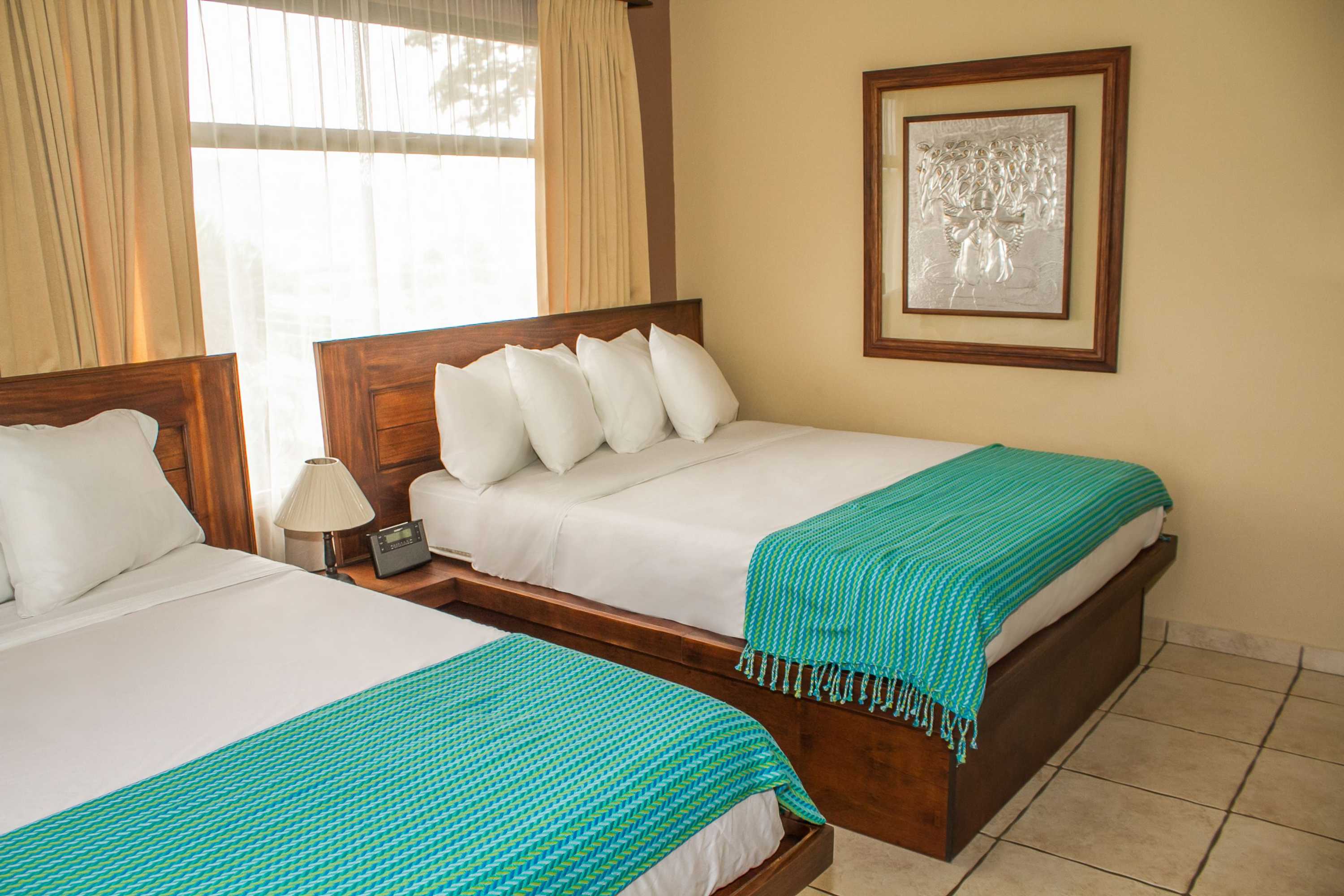 Gift card for La Riviera Hotel B&b