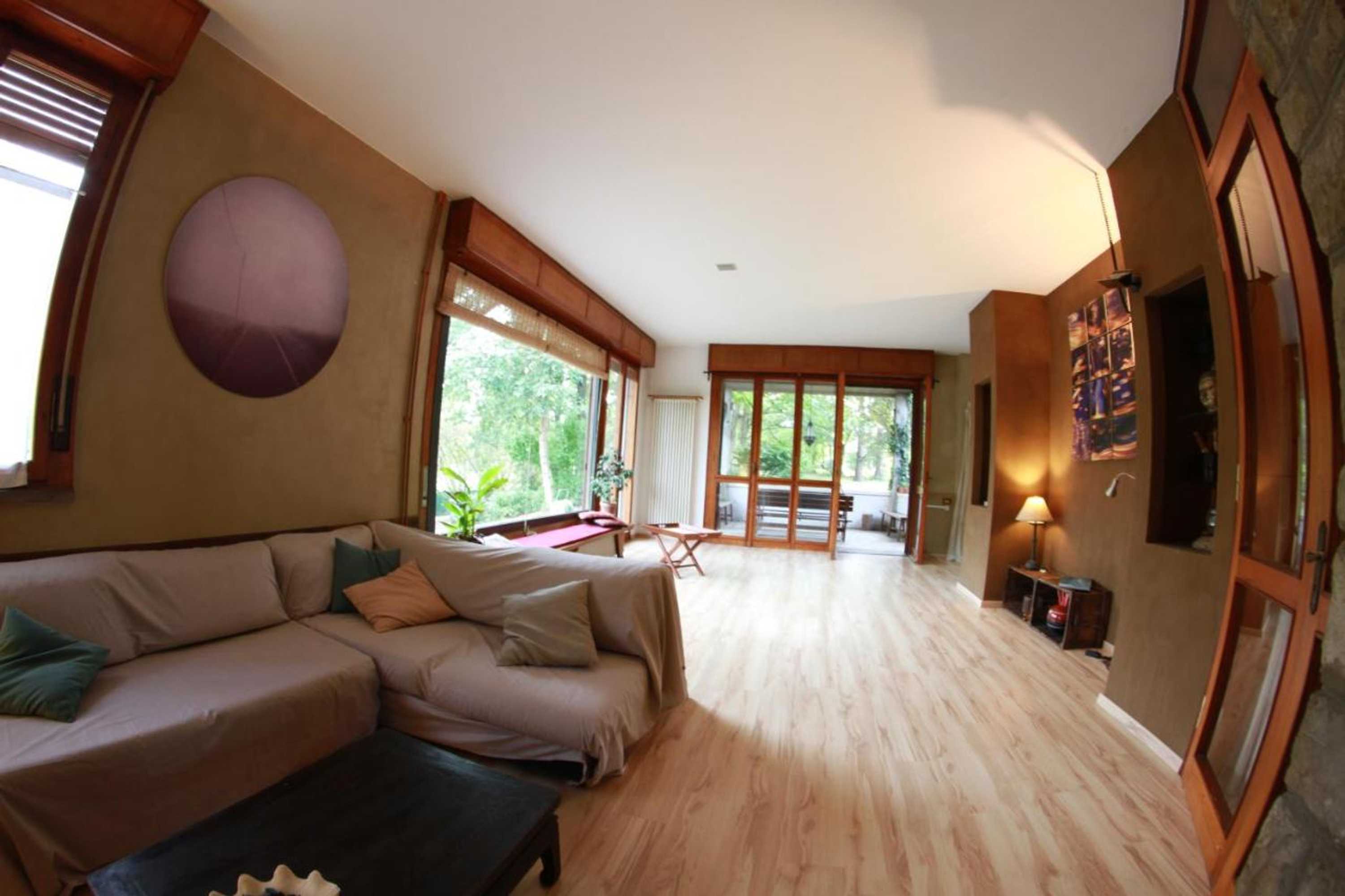 Gift card for Villa Agata