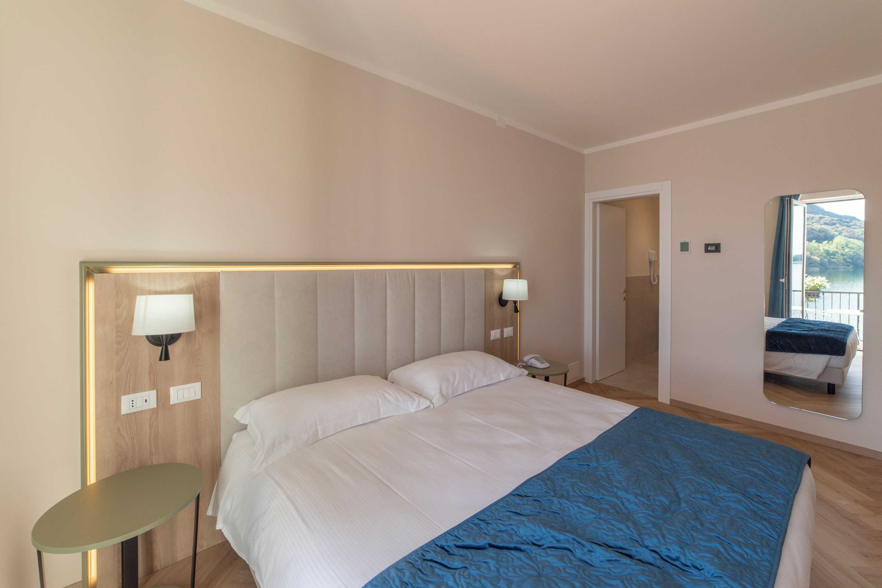 Gift card for Hotel Due Palme Gift card for Hotel Due Palme