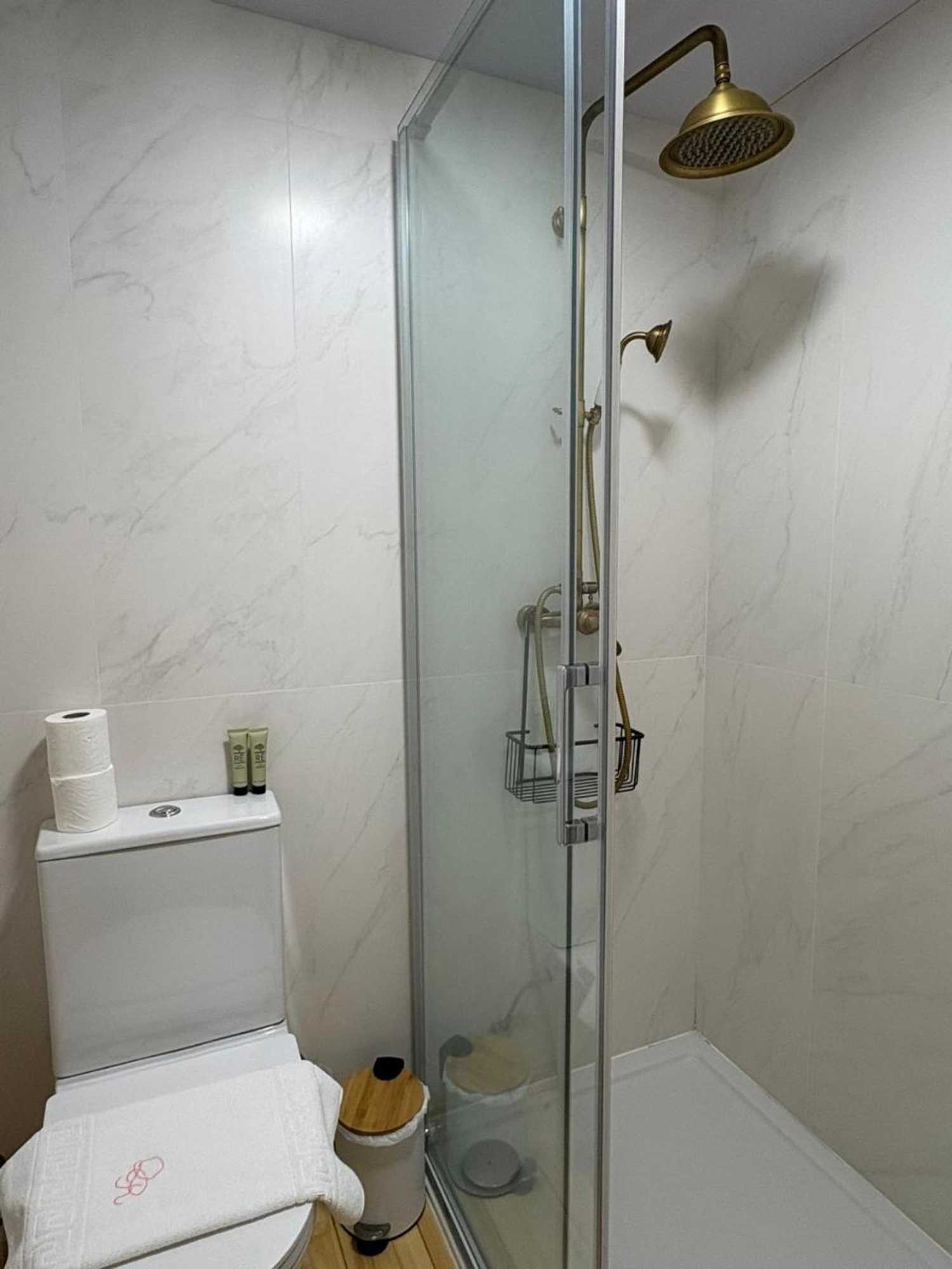 Gift card for Quinta Da Rabaçosa