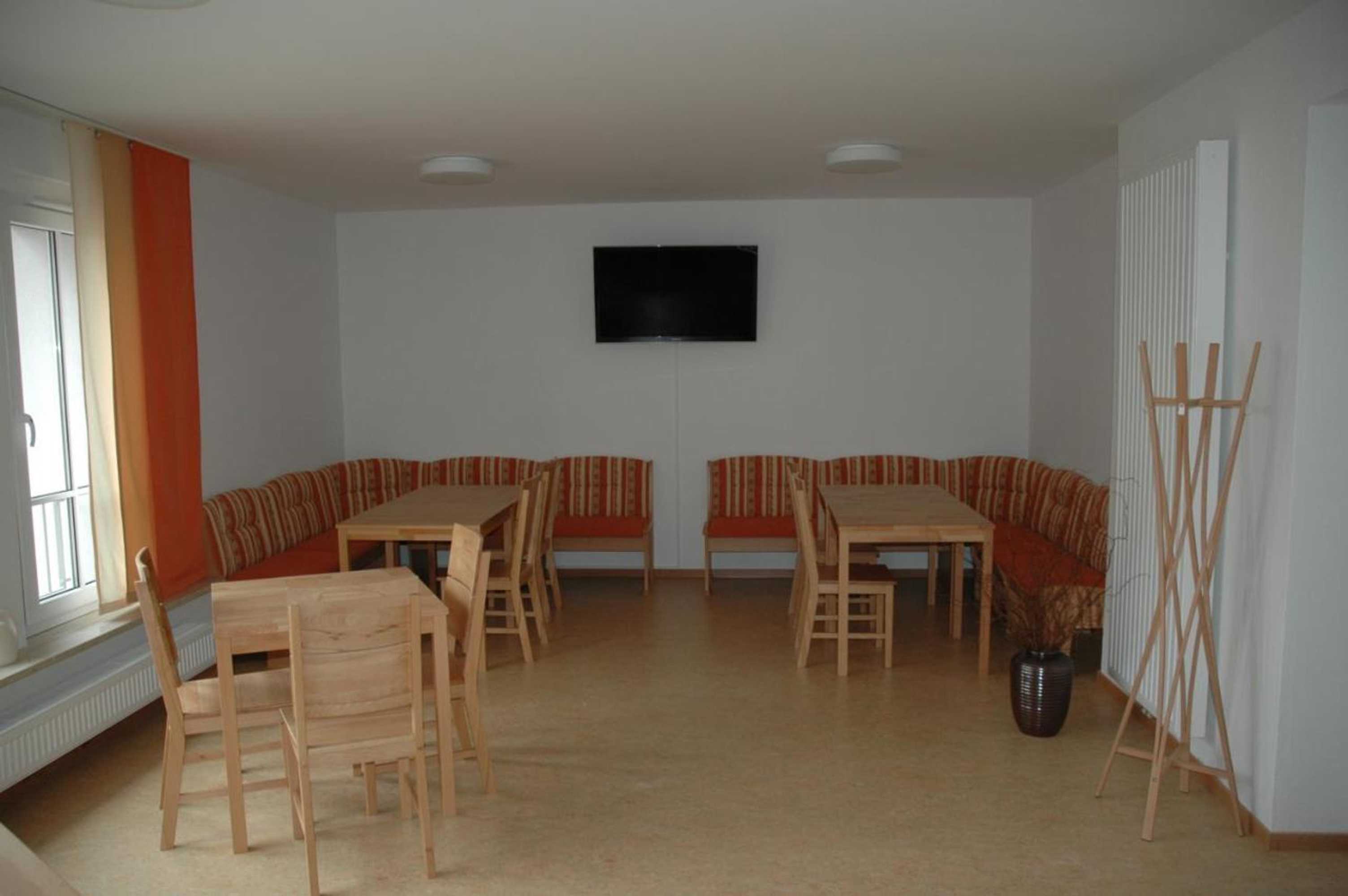 Gift card for Sport Tourist Hostel Weißenfels