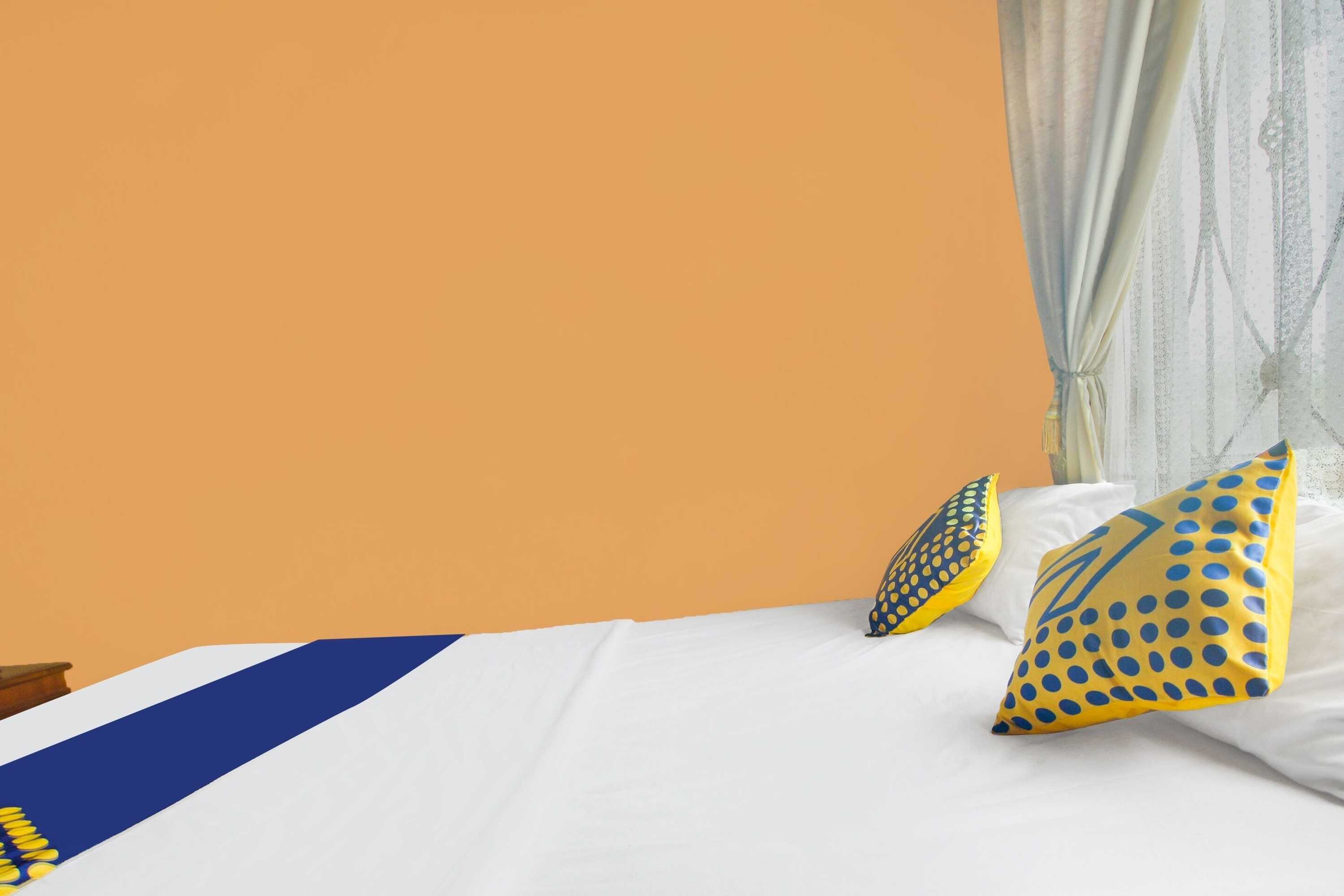 Gift card for Spot ON 91620 Skypiea Guest House Gift card for Spot ON 91620 Skypiea Guest House