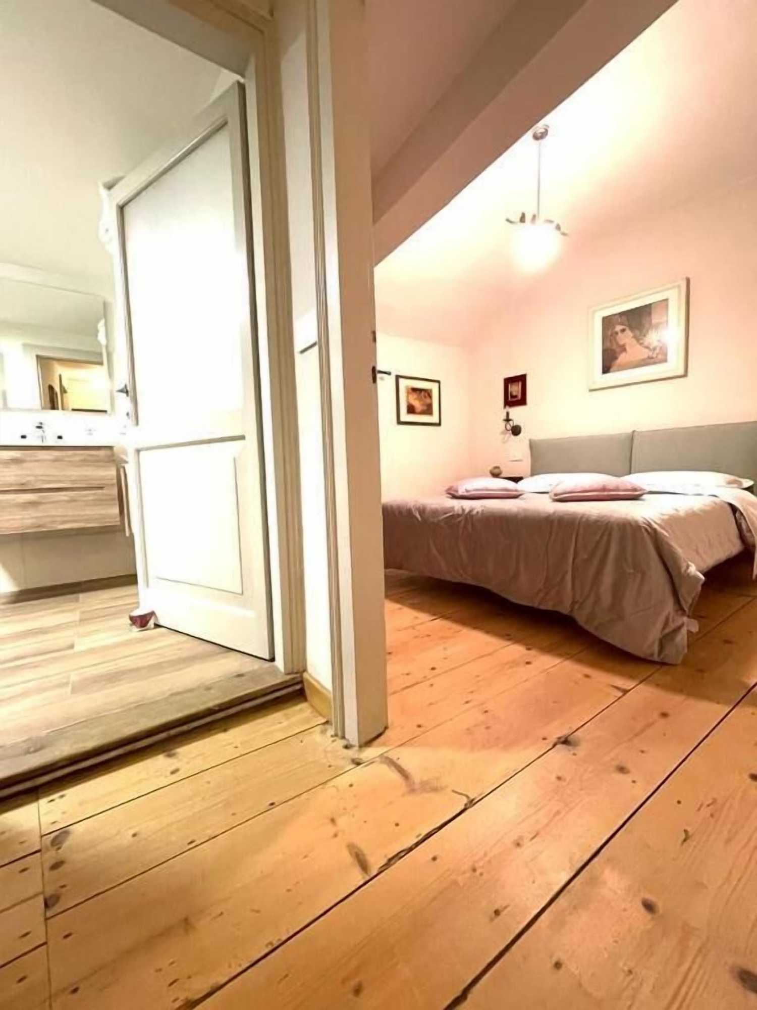 Gift card for Villa Vitturi