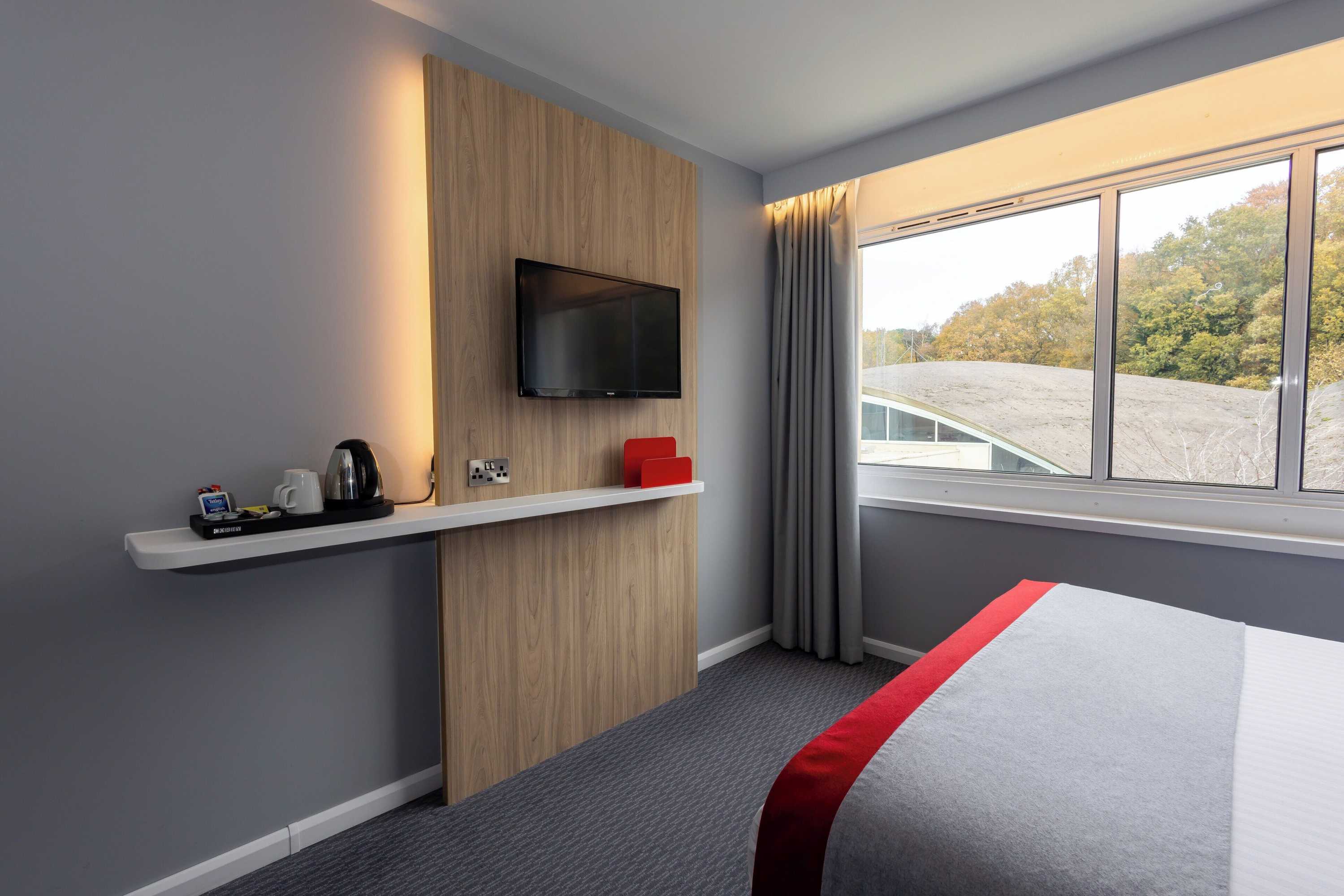 Gift card for Holiday Inn Express Norwich by Ihg Gift card for Holiday Inn Express Norwich by Ihg