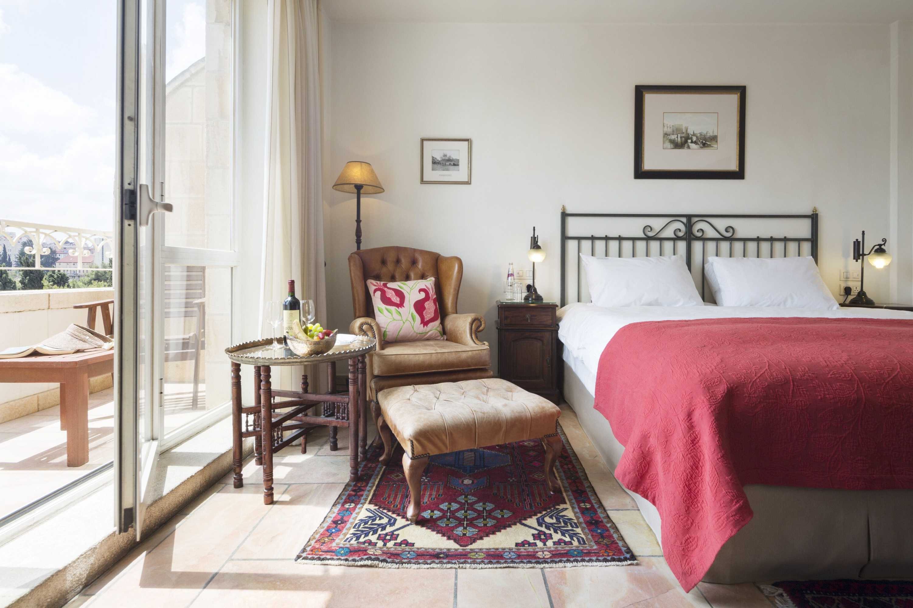 Gift card for The American Colony Hotel – Small Luxury Hotels of The World Gift card for The American Colony Hotel – Small Luxury Hotels of The World