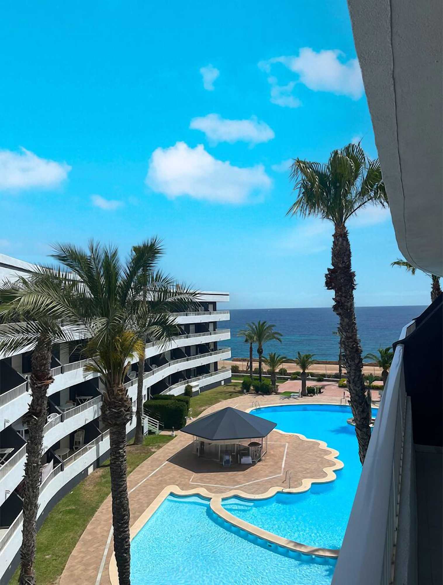 Gift card for Apartamentos Palmera Beach Gift card for Apartamentos Palmera Beach