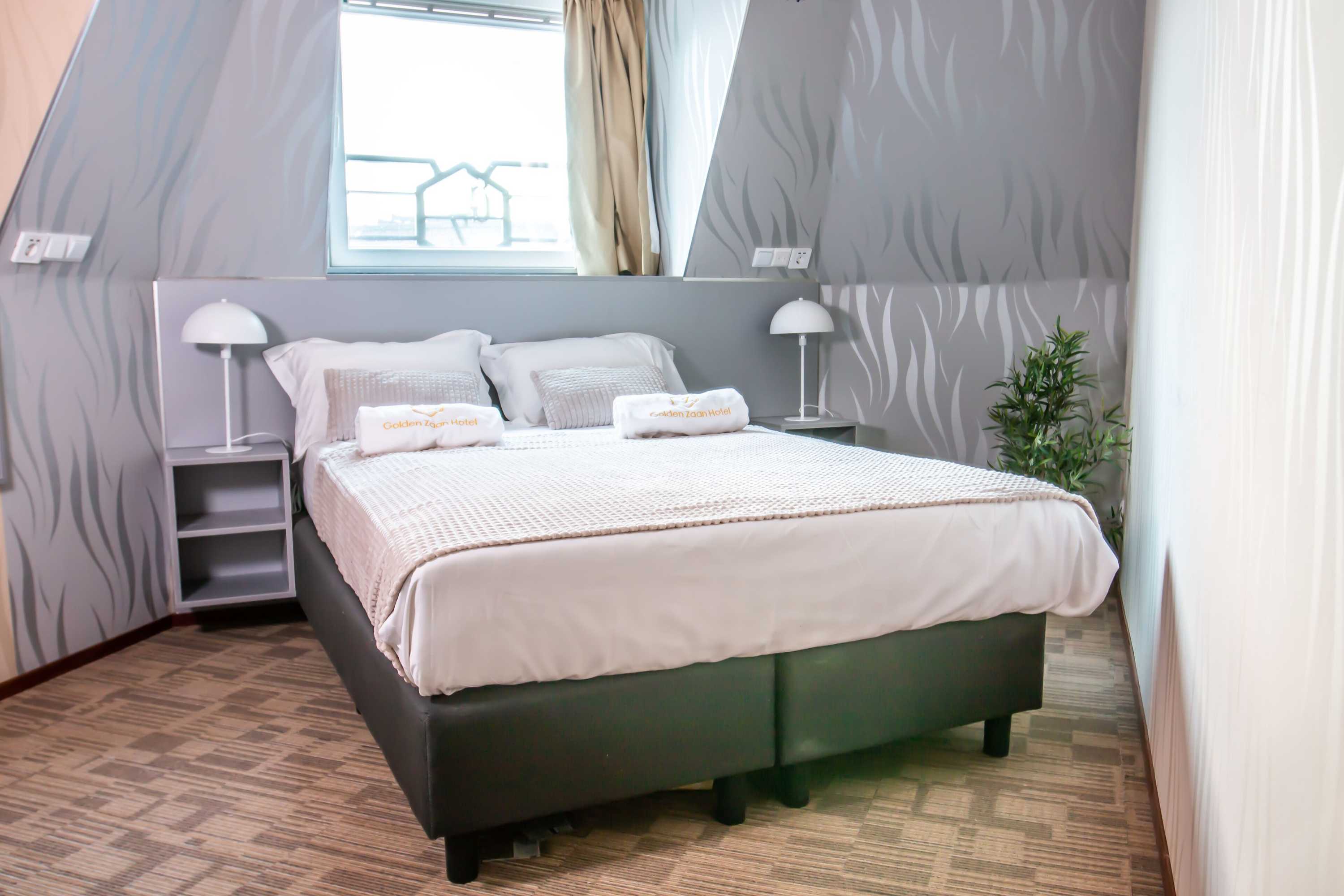 Gift card for Golden Zaan Hotel Amsterdam Zaandam Gift card for Golden Zaan Hotel Amsterdam Zaandam