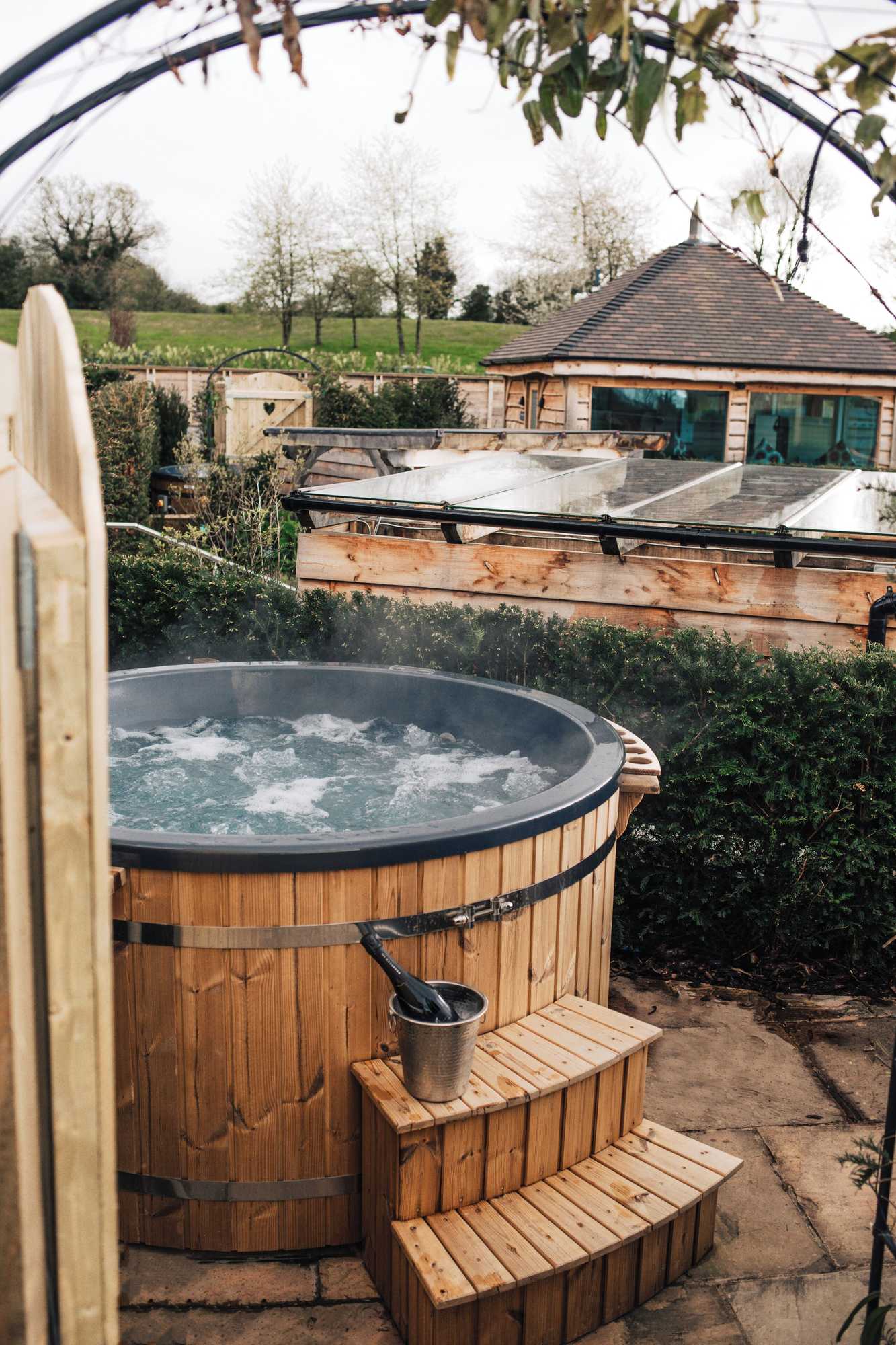 Gift card for Manor House Hotel & Spa, Alsager Gift card for Manor House Hotel & Spa, Alsager