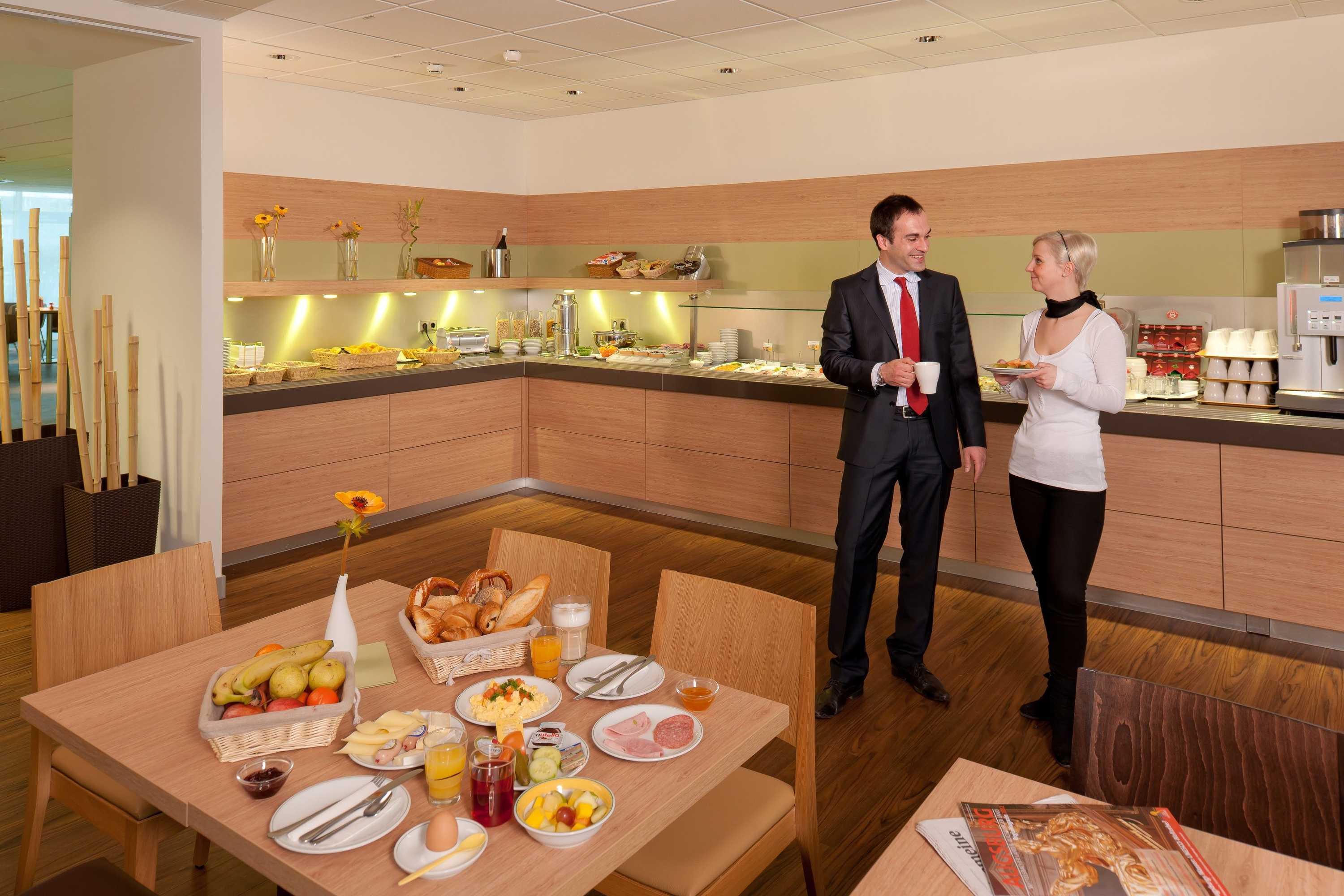 Gift card for Ibis Augsburg Hauptbahnhof Gift card for Ibis Augsburg Hauptbahnhof