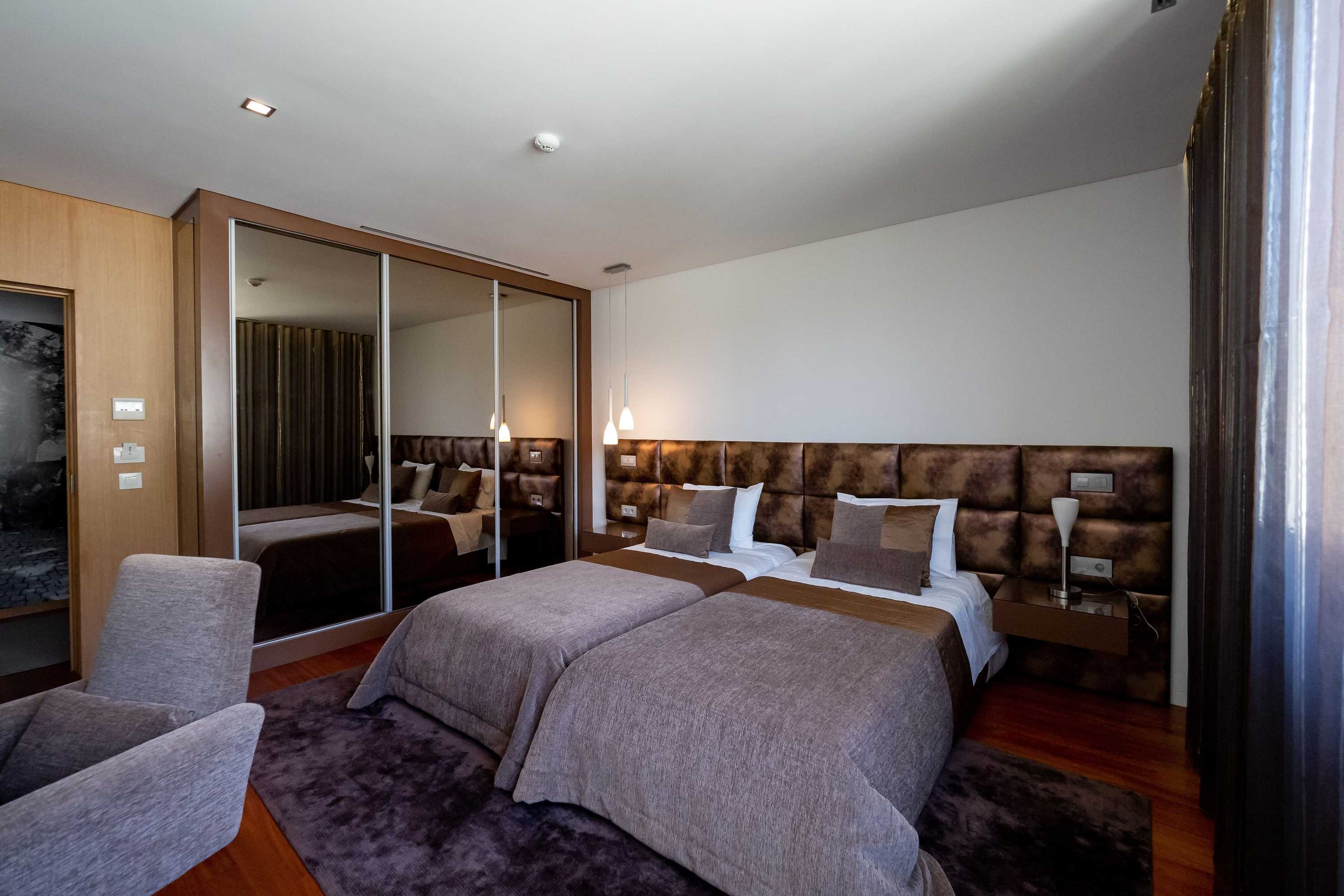 Gift card for FH Hotel