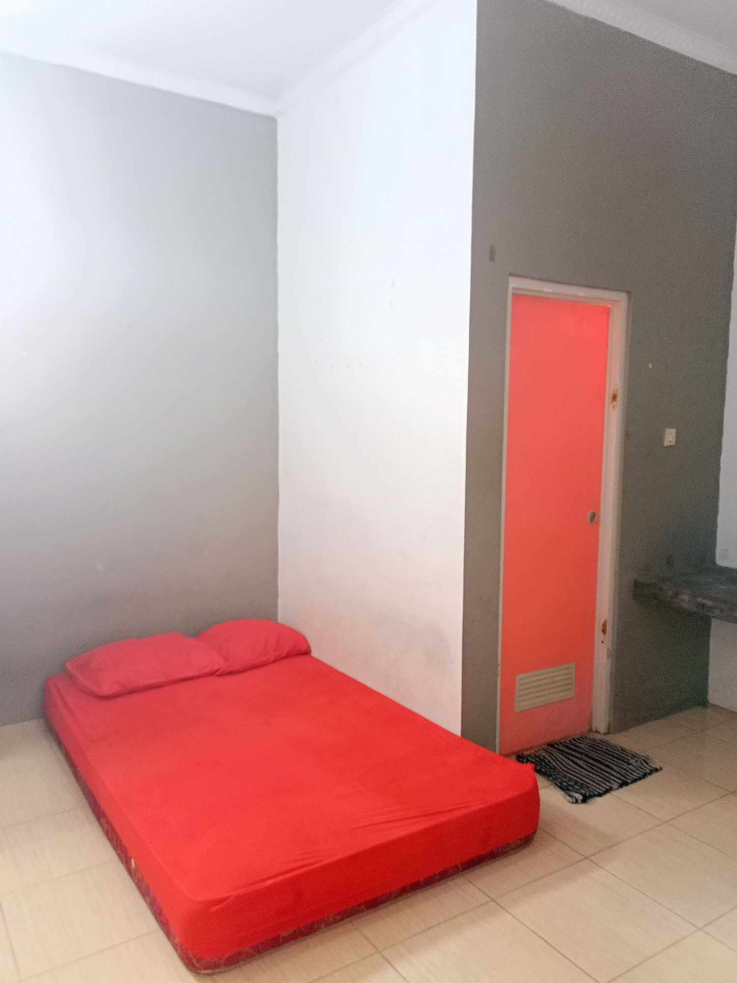 Gift card for Gea Syariah