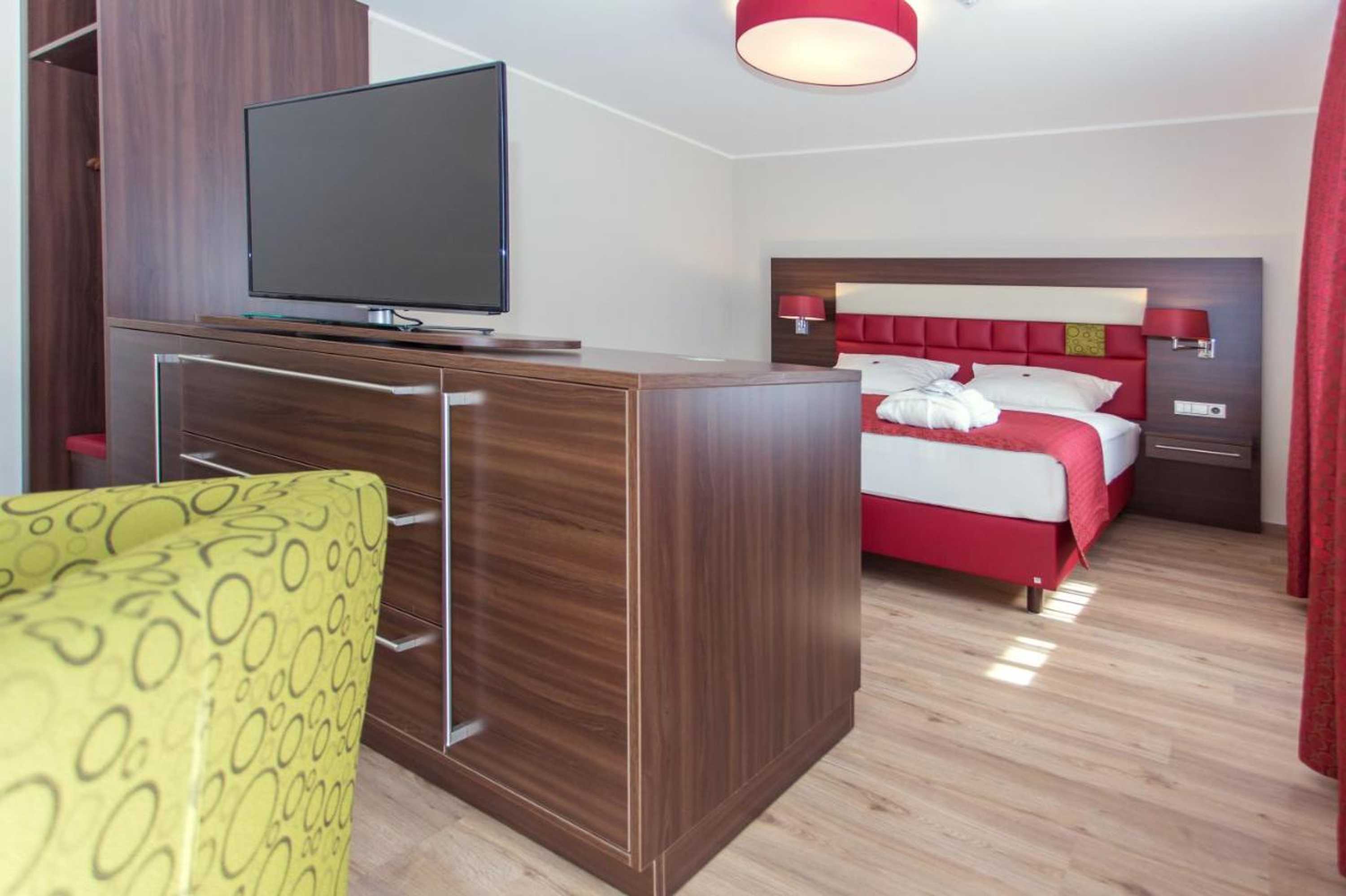 Gift card for Thalhauser Mühle Hotel-Restaurant