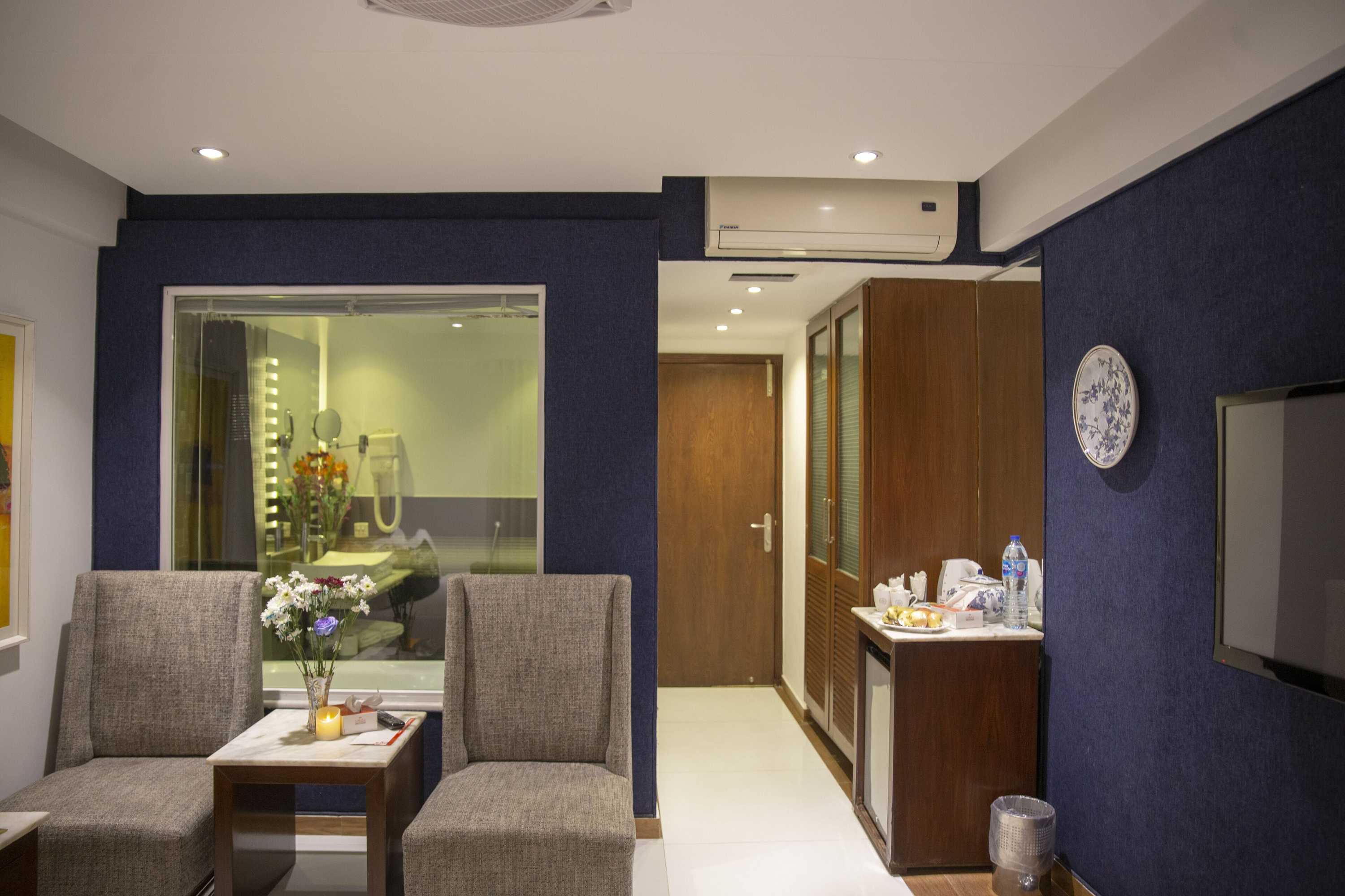 Gift card for Lahore Continental Hotel Gift card for Lahore Continental Hotel