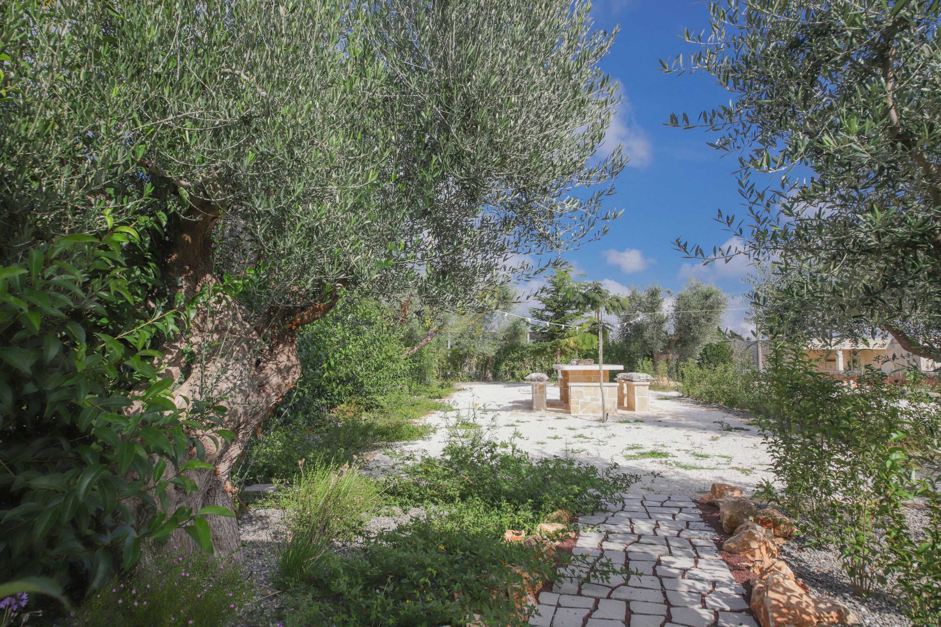 Gift card for TD Casale Del Vento in The Countryside With Pool Gift card for TD Casale Del Vento in The Countryside With Pool