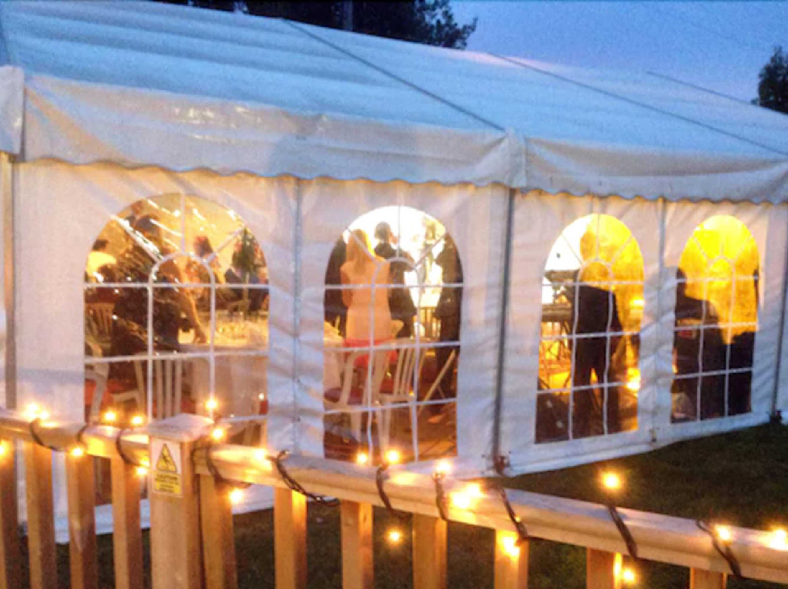 Gift card for The Judds Folly Hotel, Sure Hotel Collection by Best Western