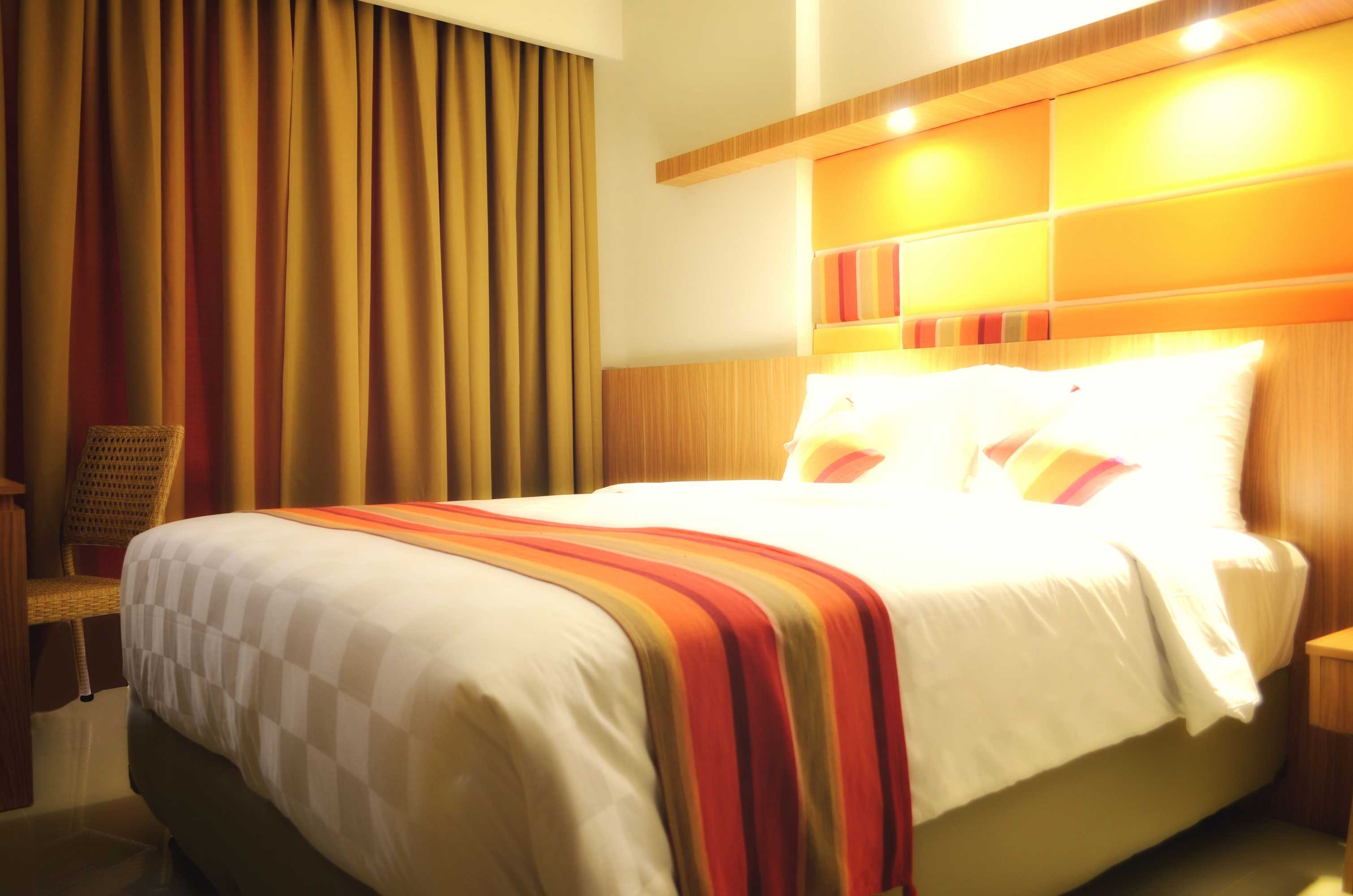 Gift card for Kyriad Hotel Airport Jakarta Gift card for Kyriad Hotel Airport Jakarta