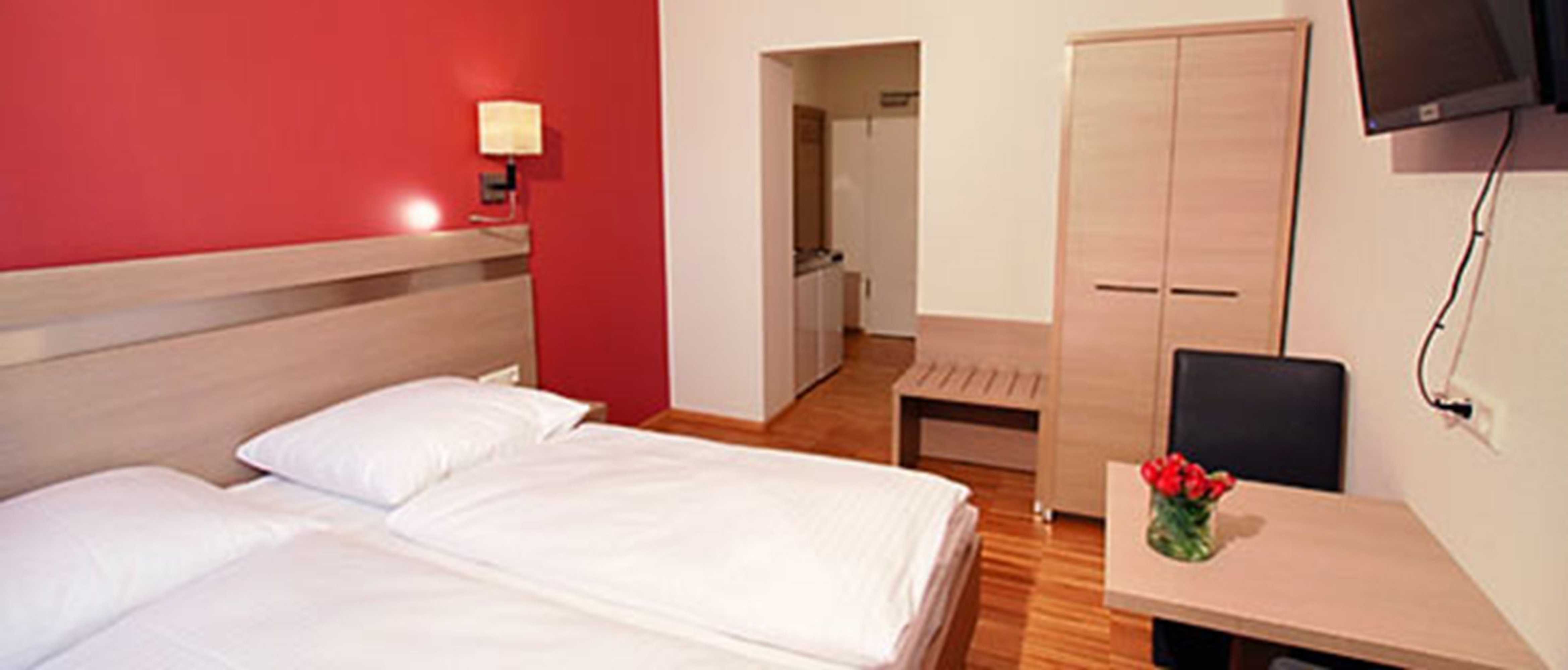 Gift card for Aparthotel Orchidea