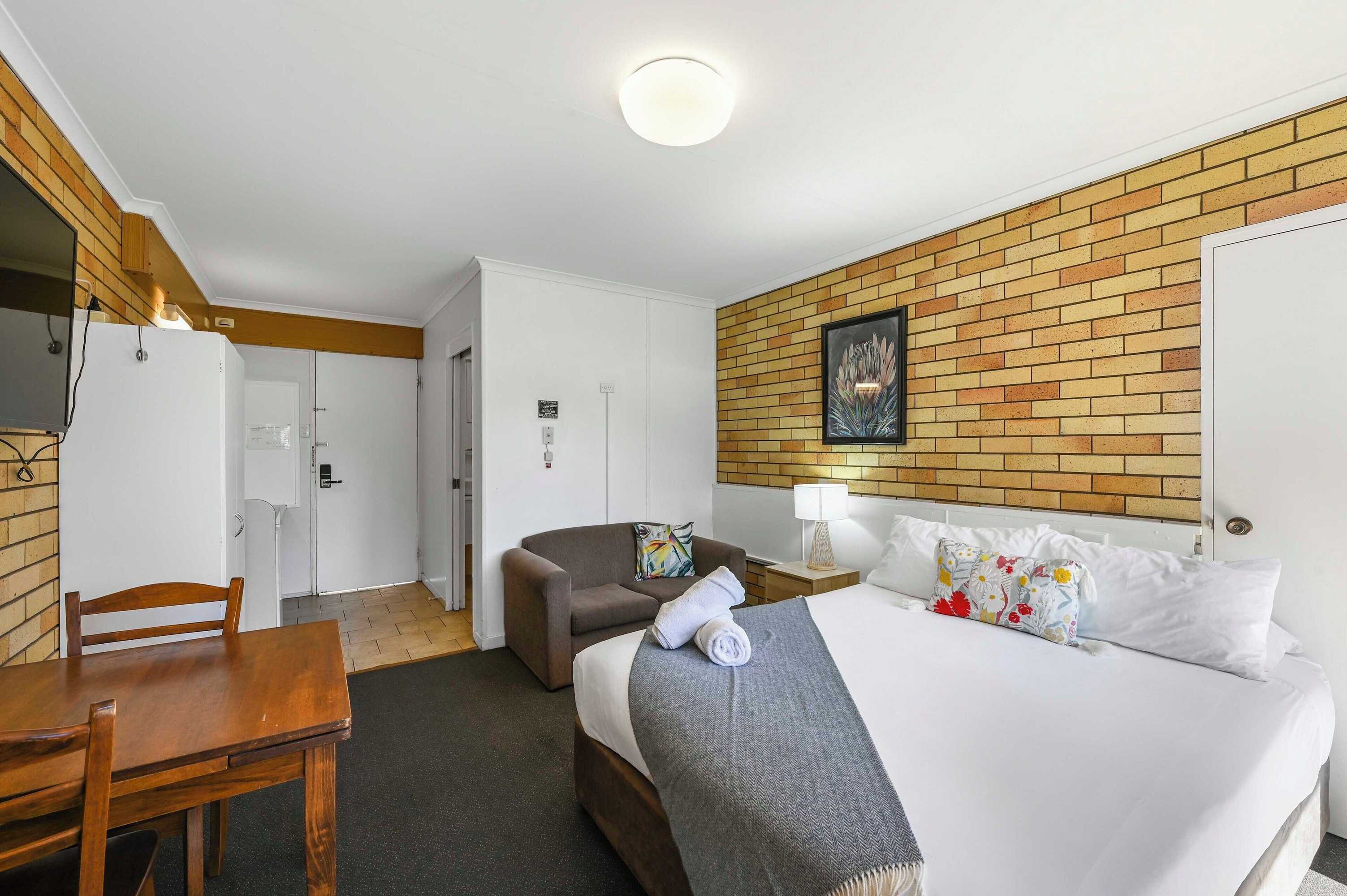 Gift card for Motel Glenworth Toowoomba Gift card for Motel Glenworth Toowoomba